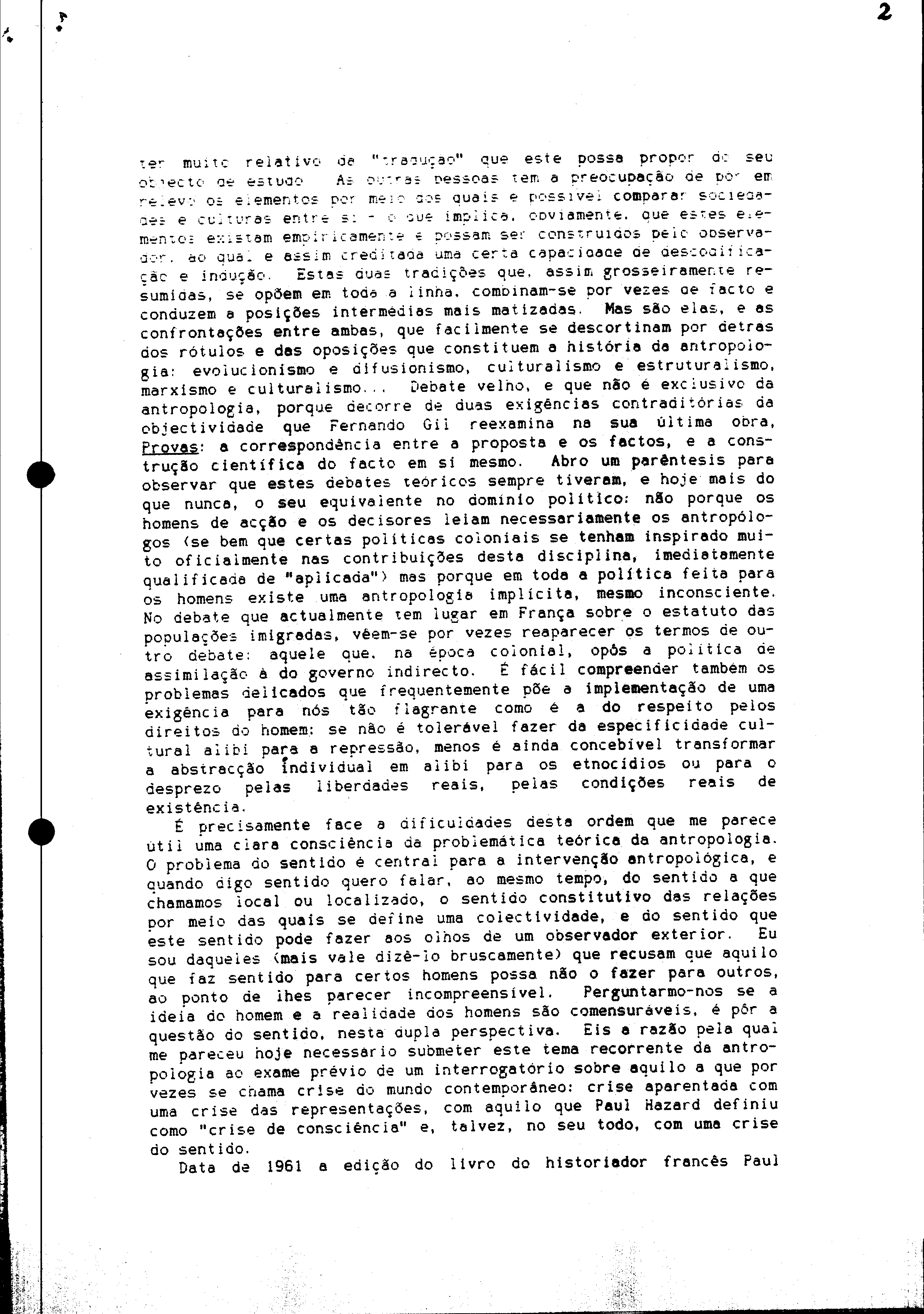 01076.007- pag.29
