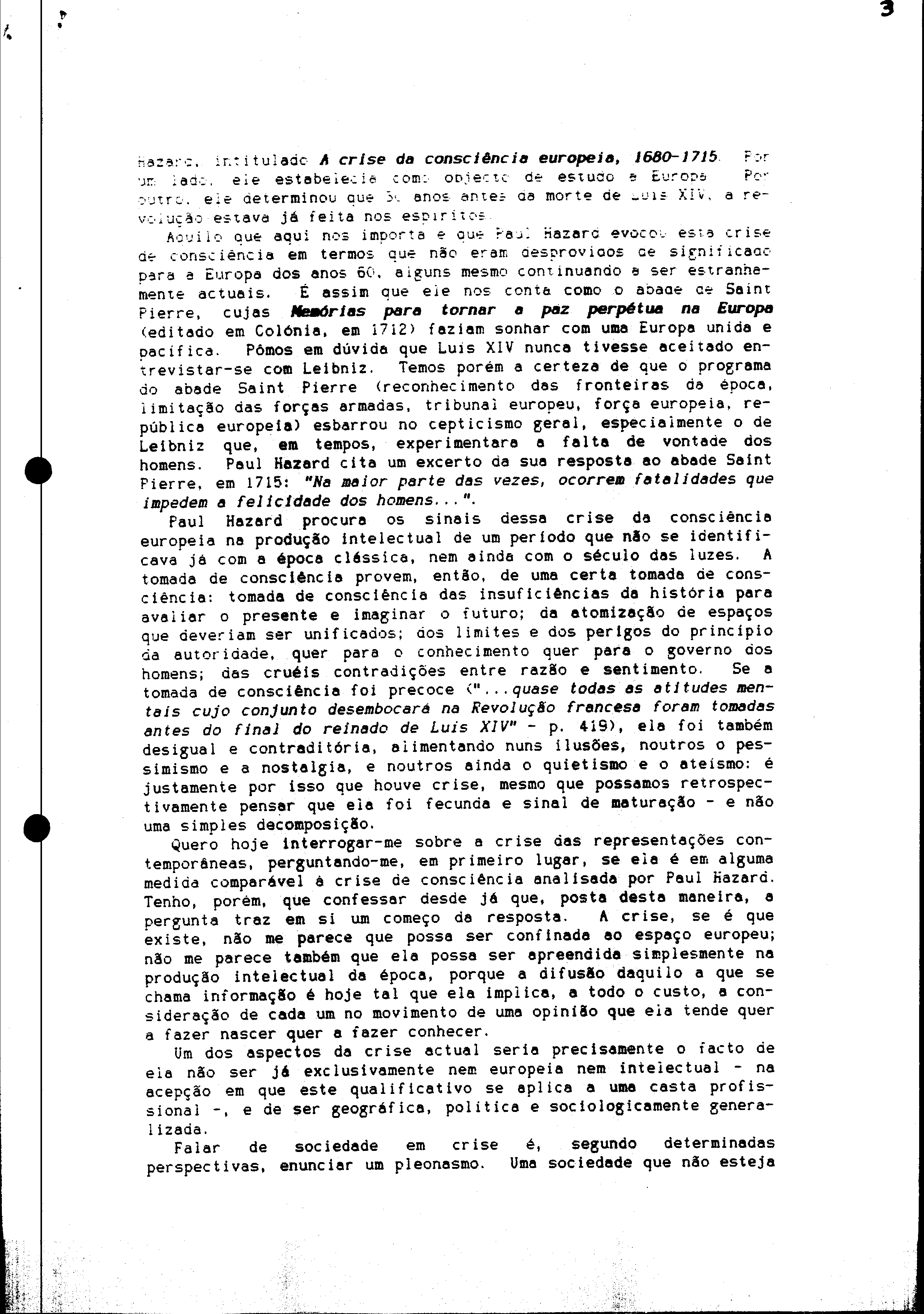 01076.007- pag.30