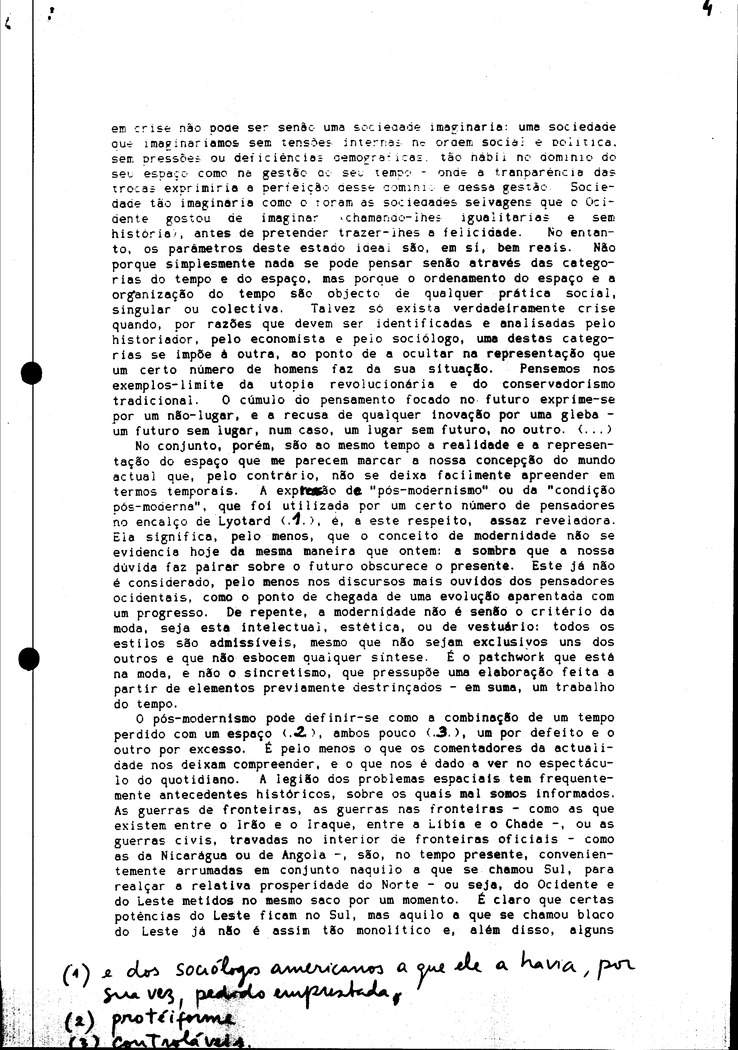 01076.007- pag.31