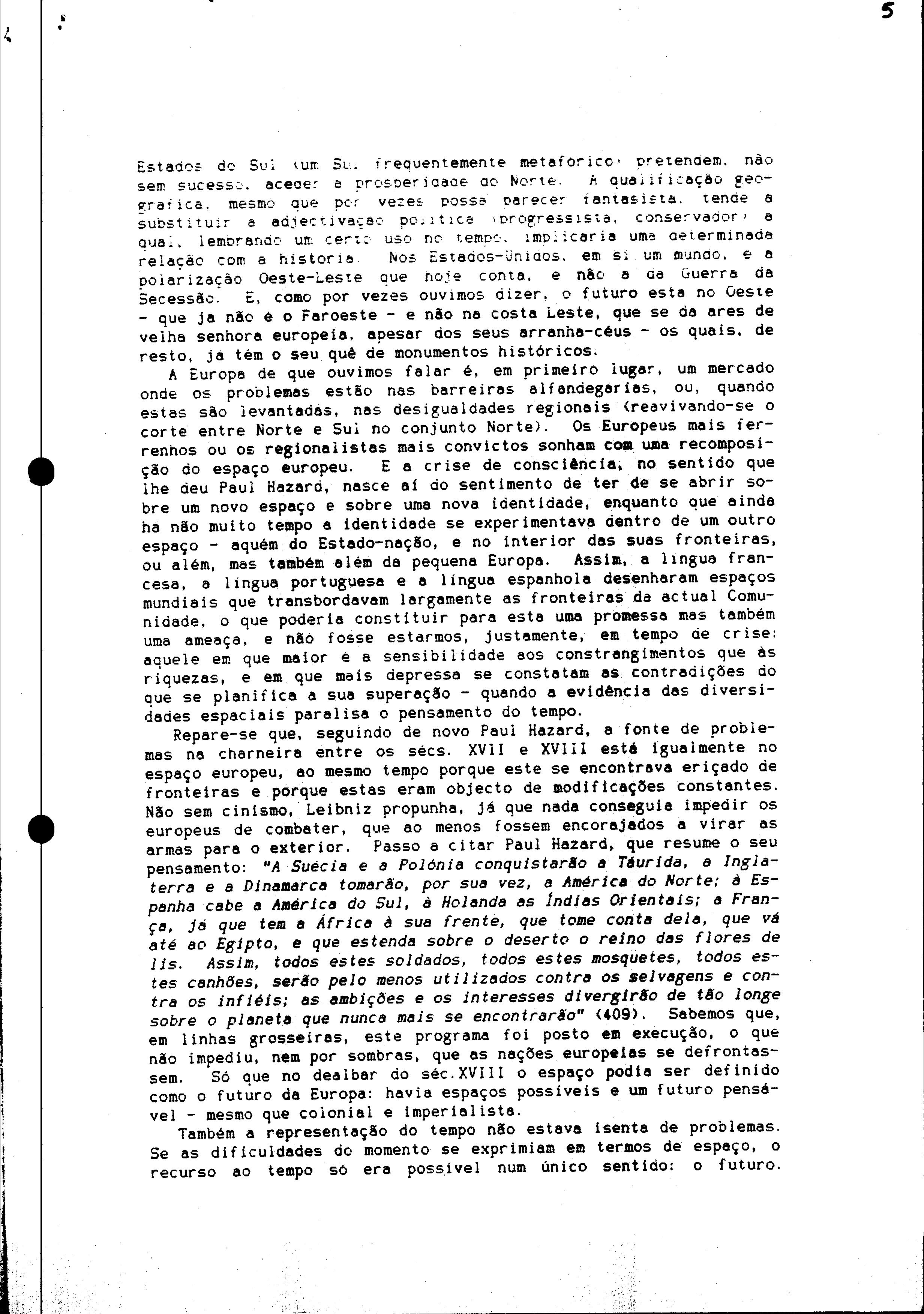 01076.007- pag.32