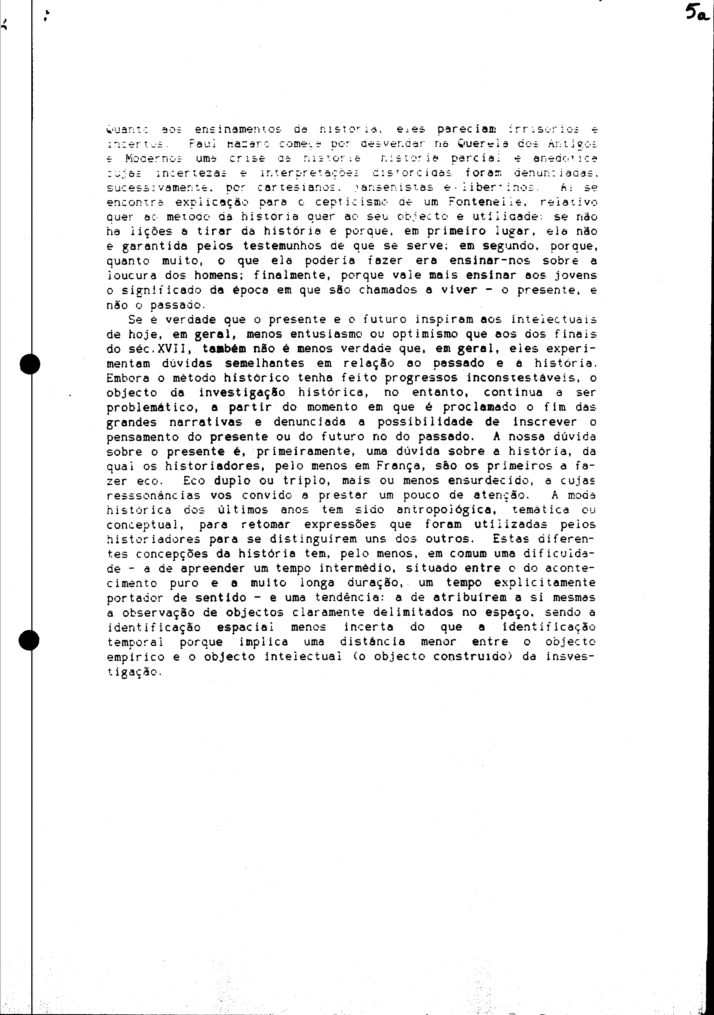 01076.007- pag.33