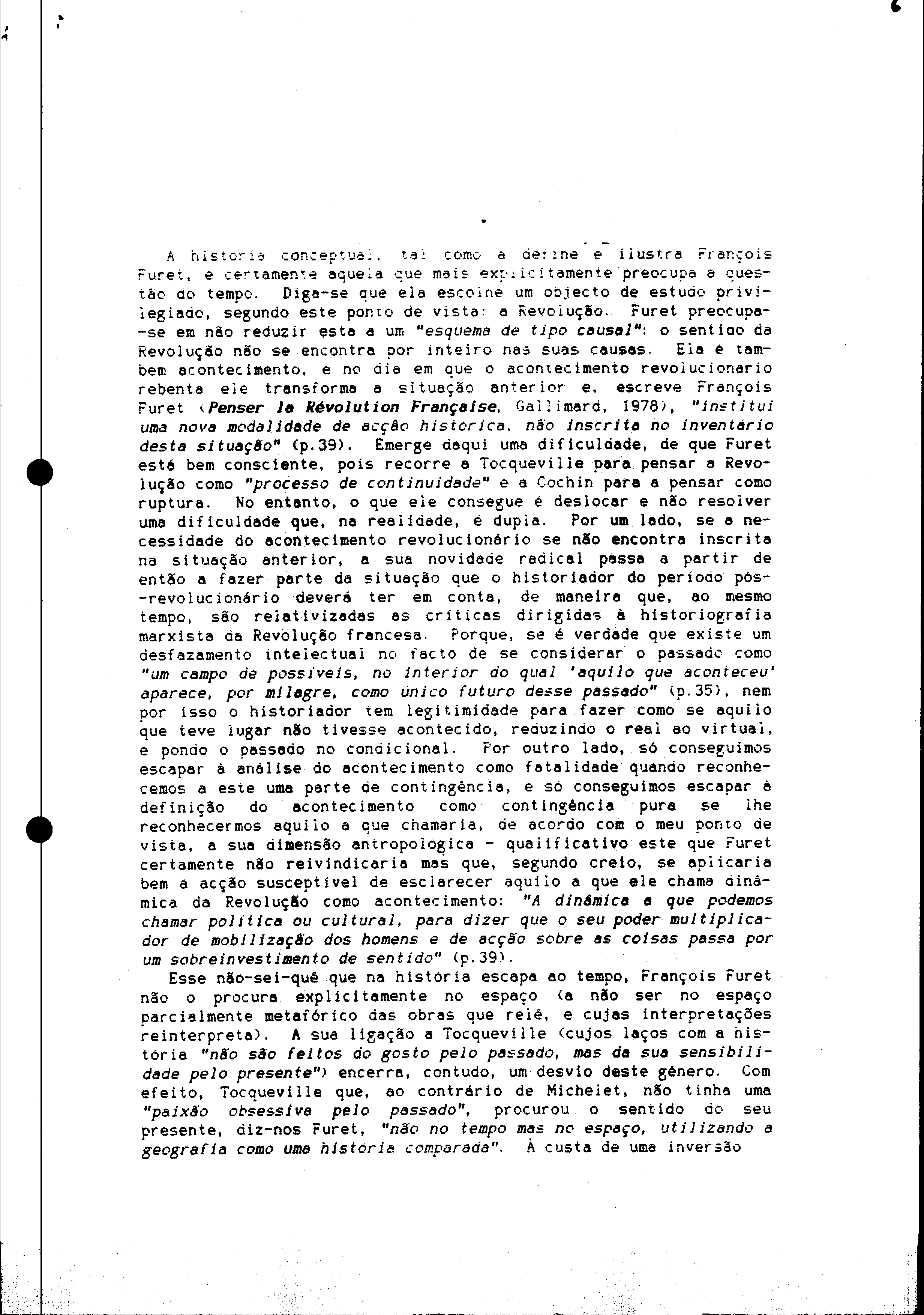 01076.007- pag.34