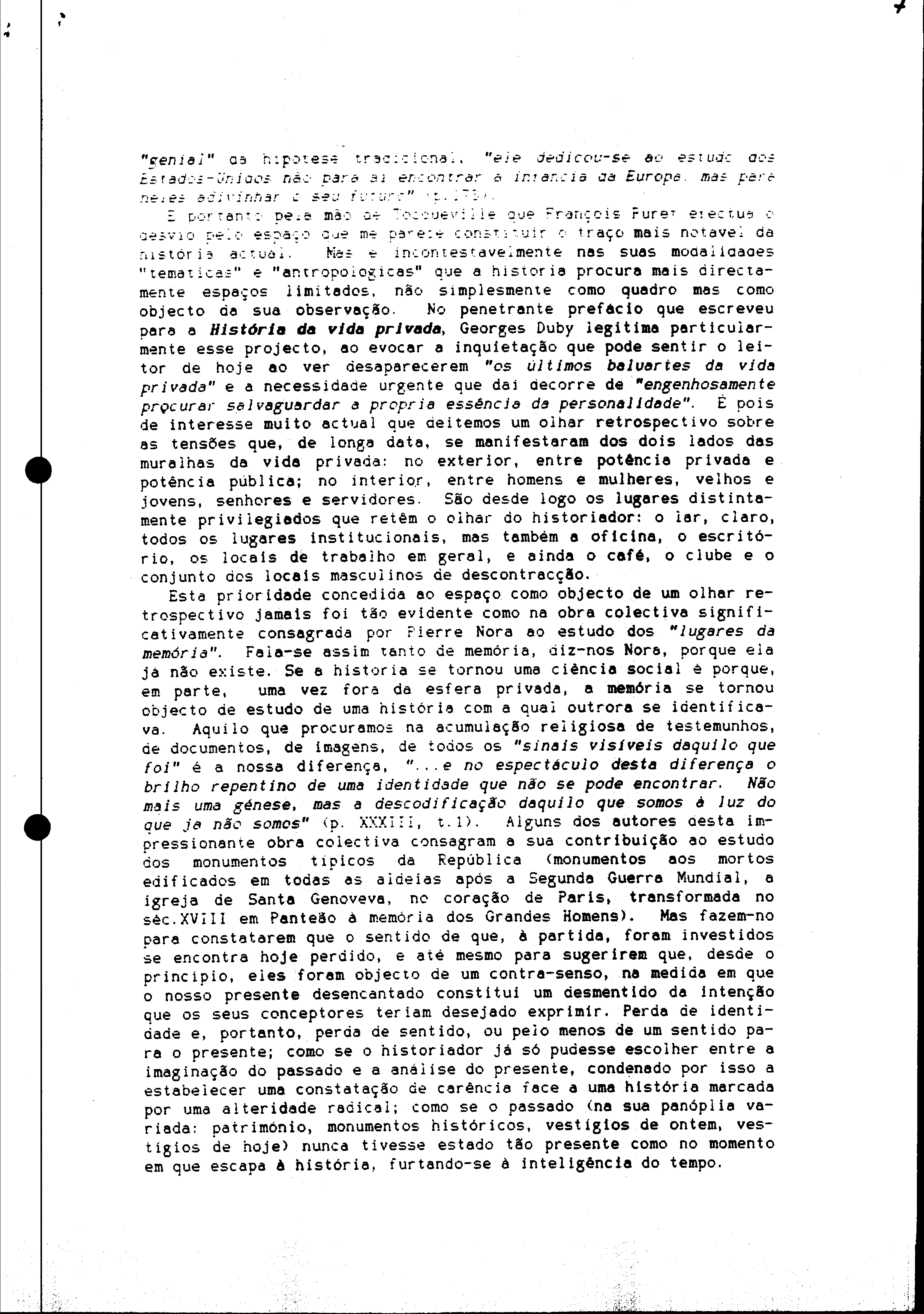 01076.007- pag.35