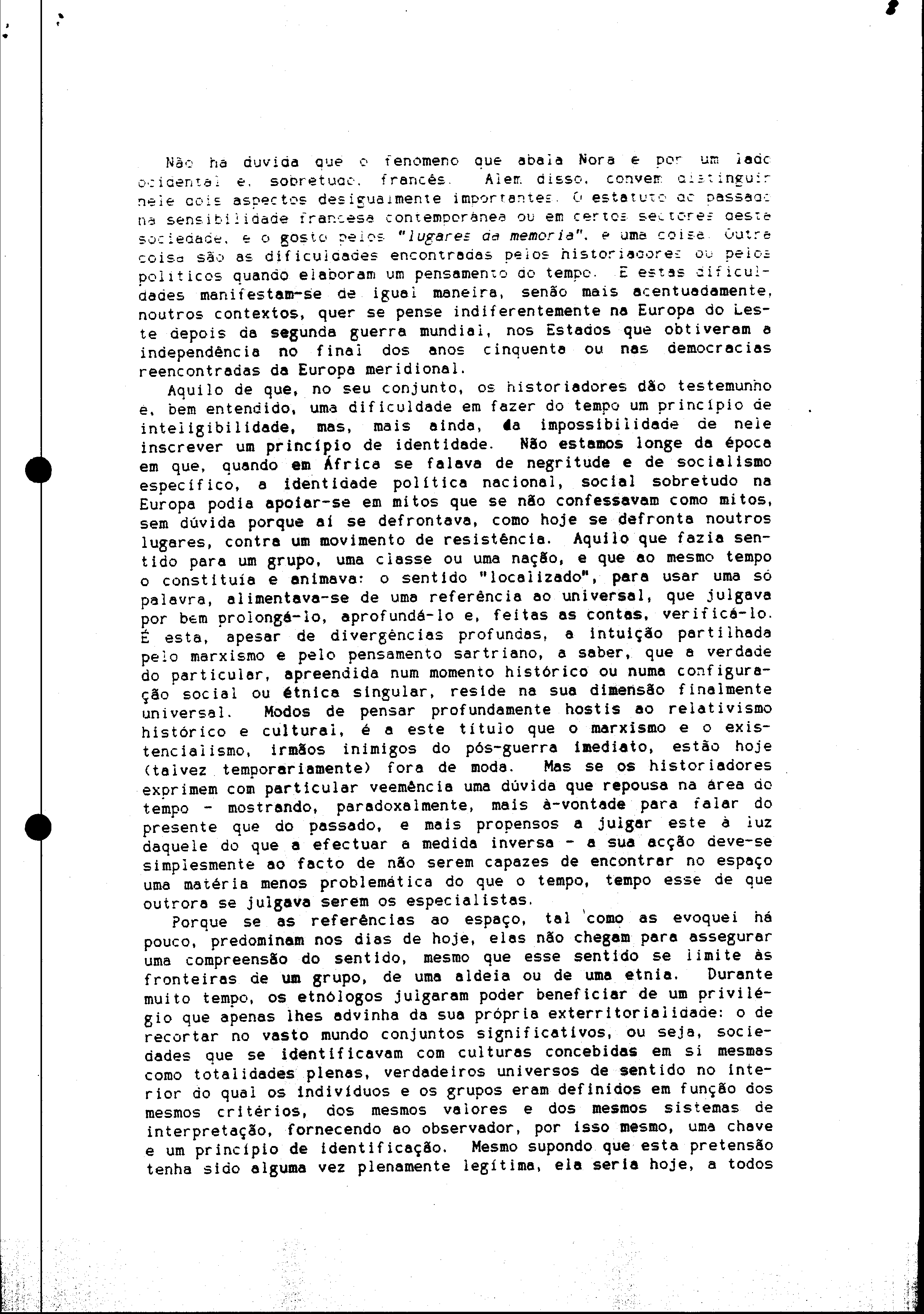 01076.007- pag.36