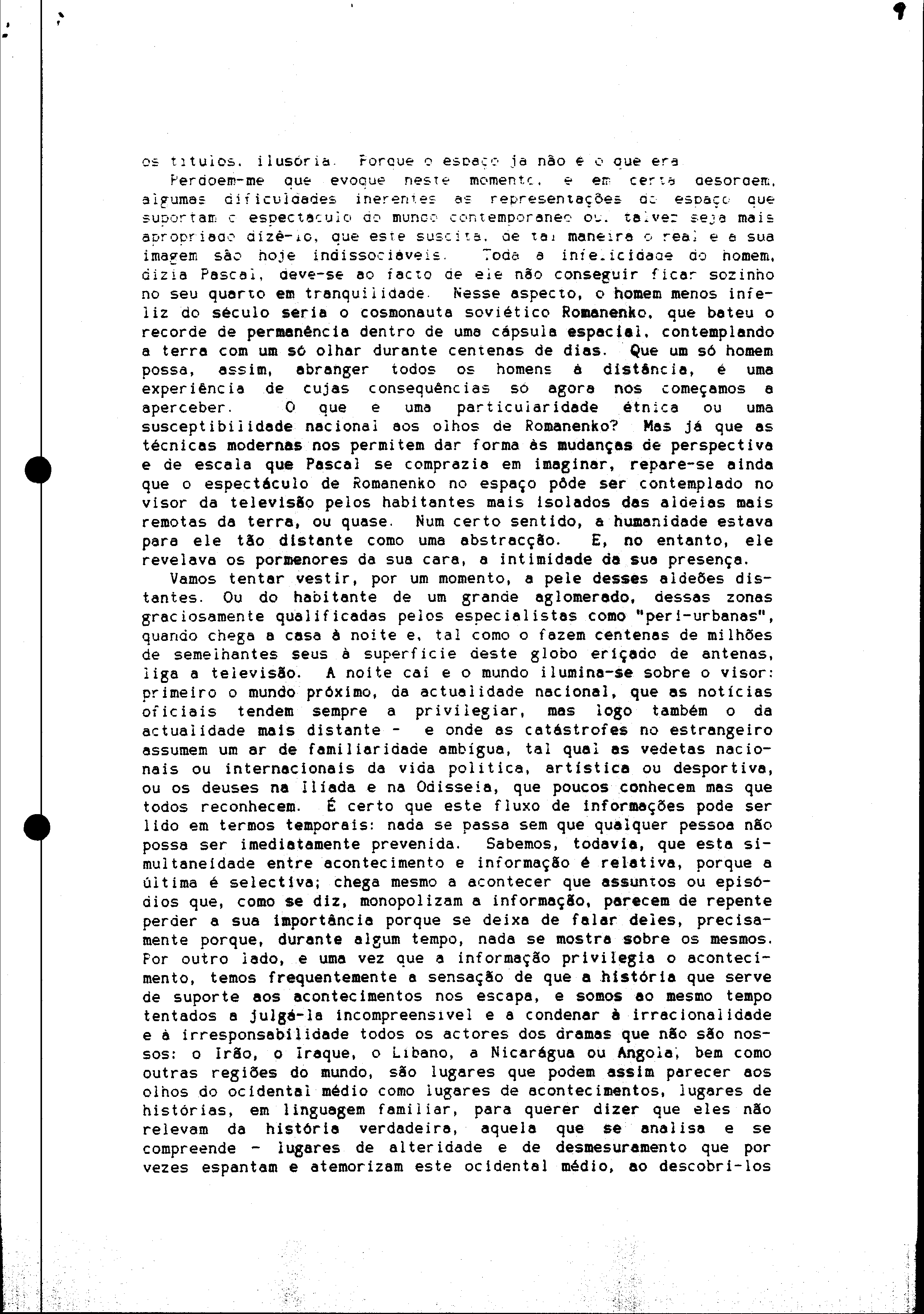 01076.007- pag.37