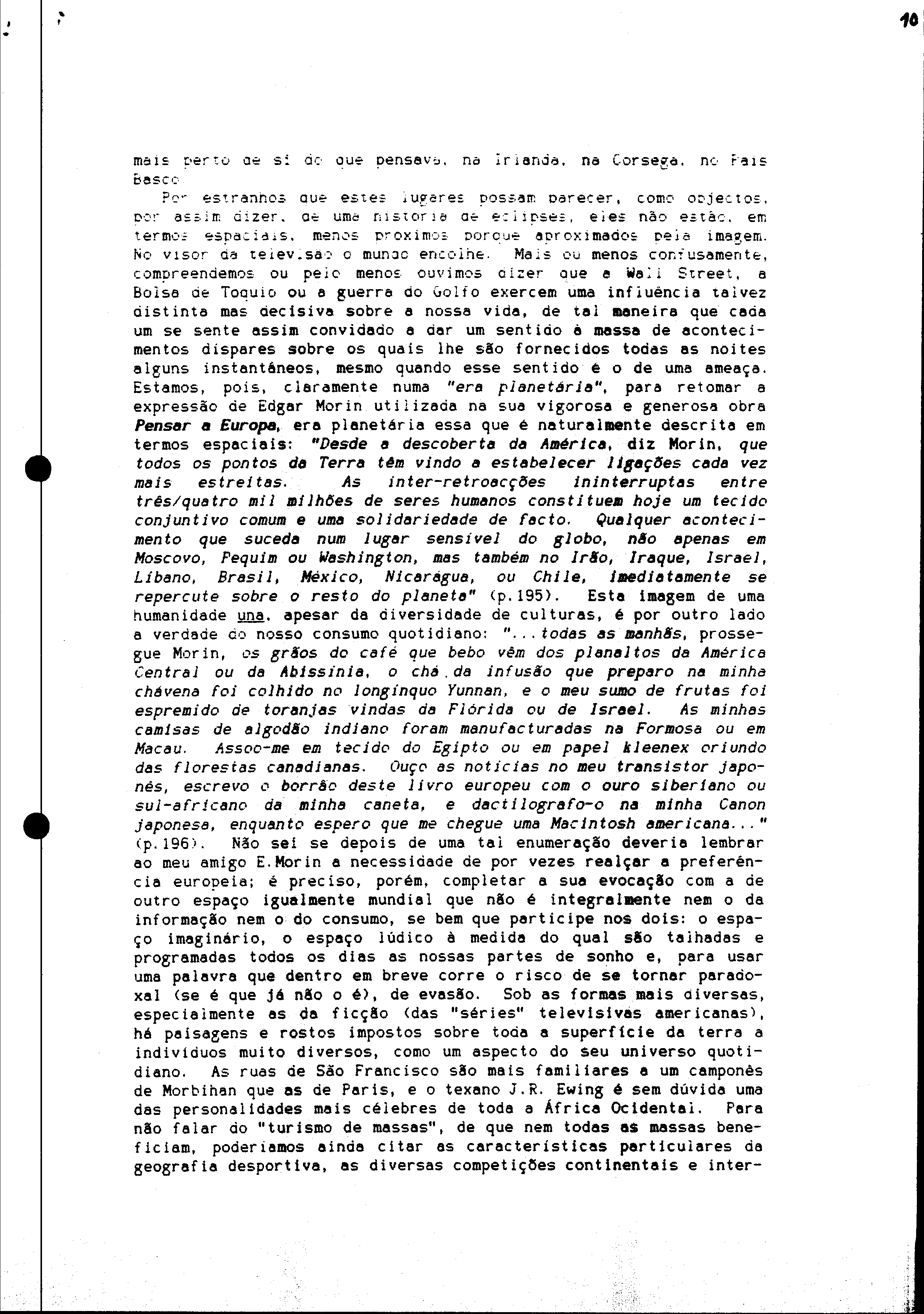 01076.007- pag.38