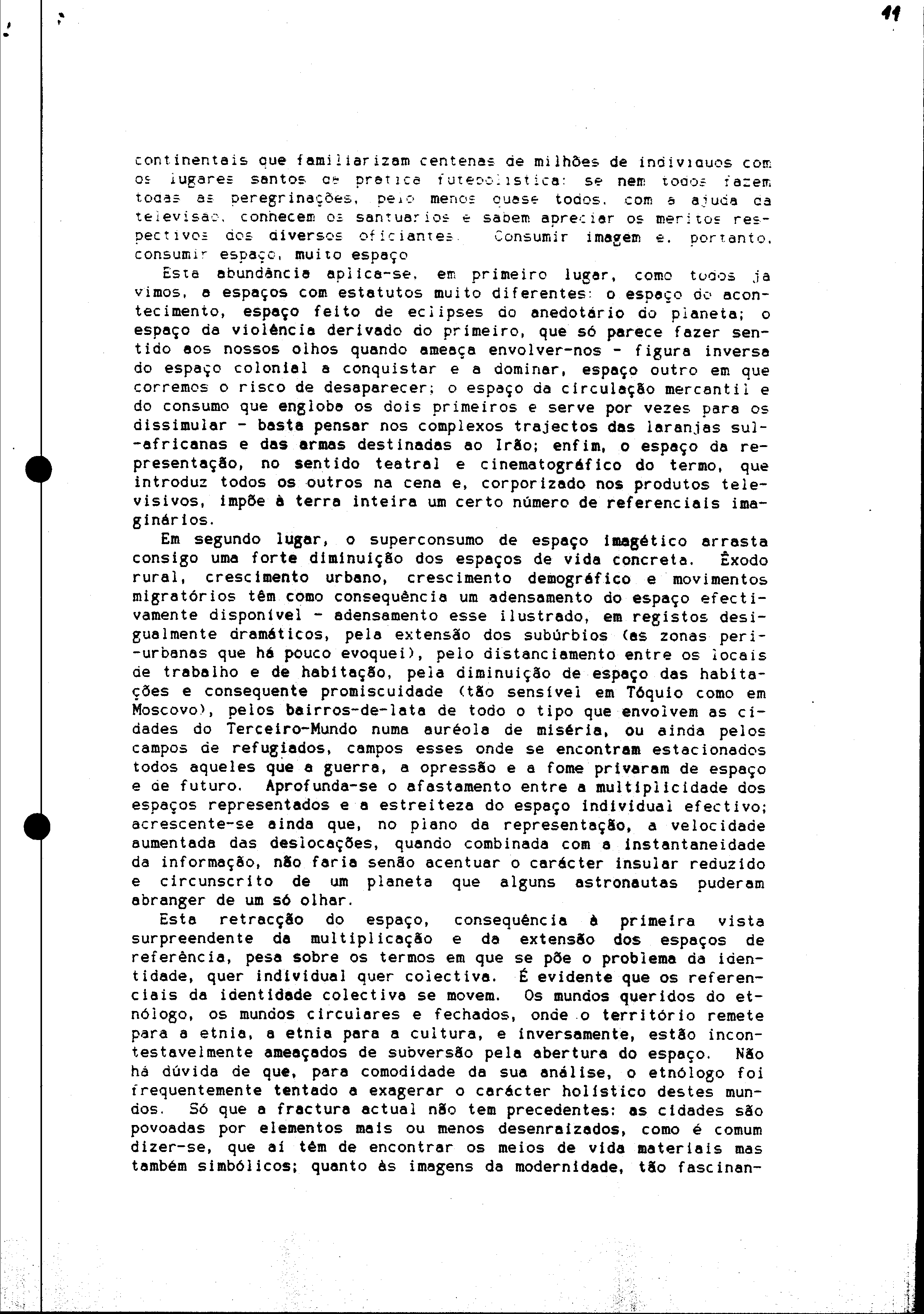 01076.007- pag.39