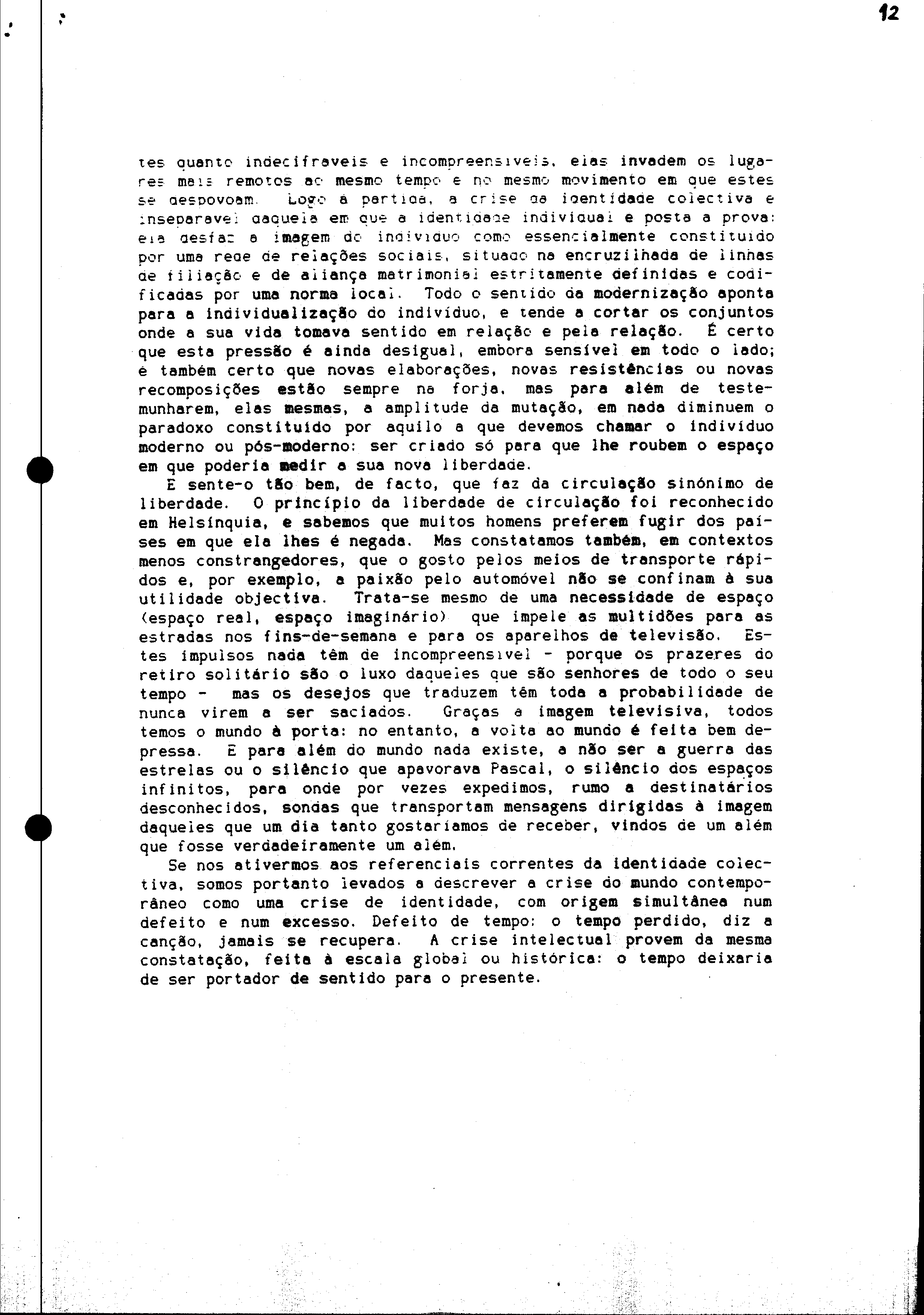 01076.007- pag.40