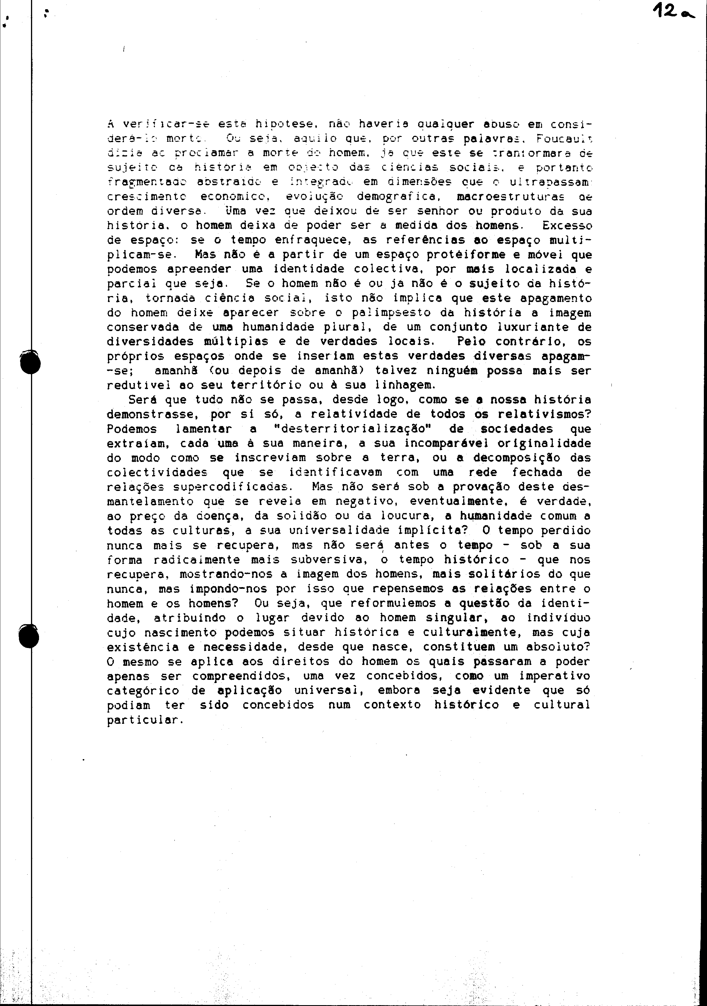 01076.007- pag.41