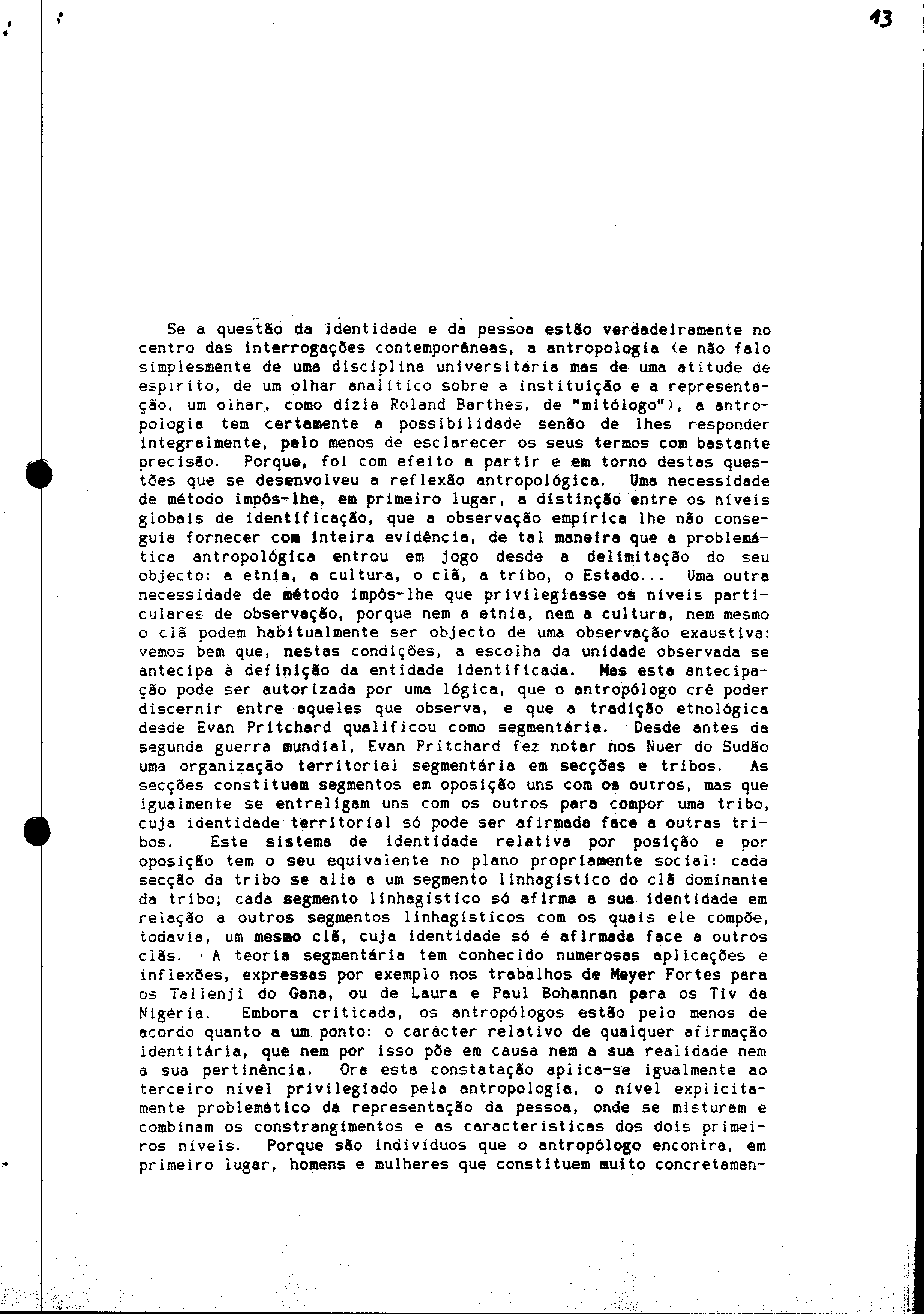 01076.007- pag.42