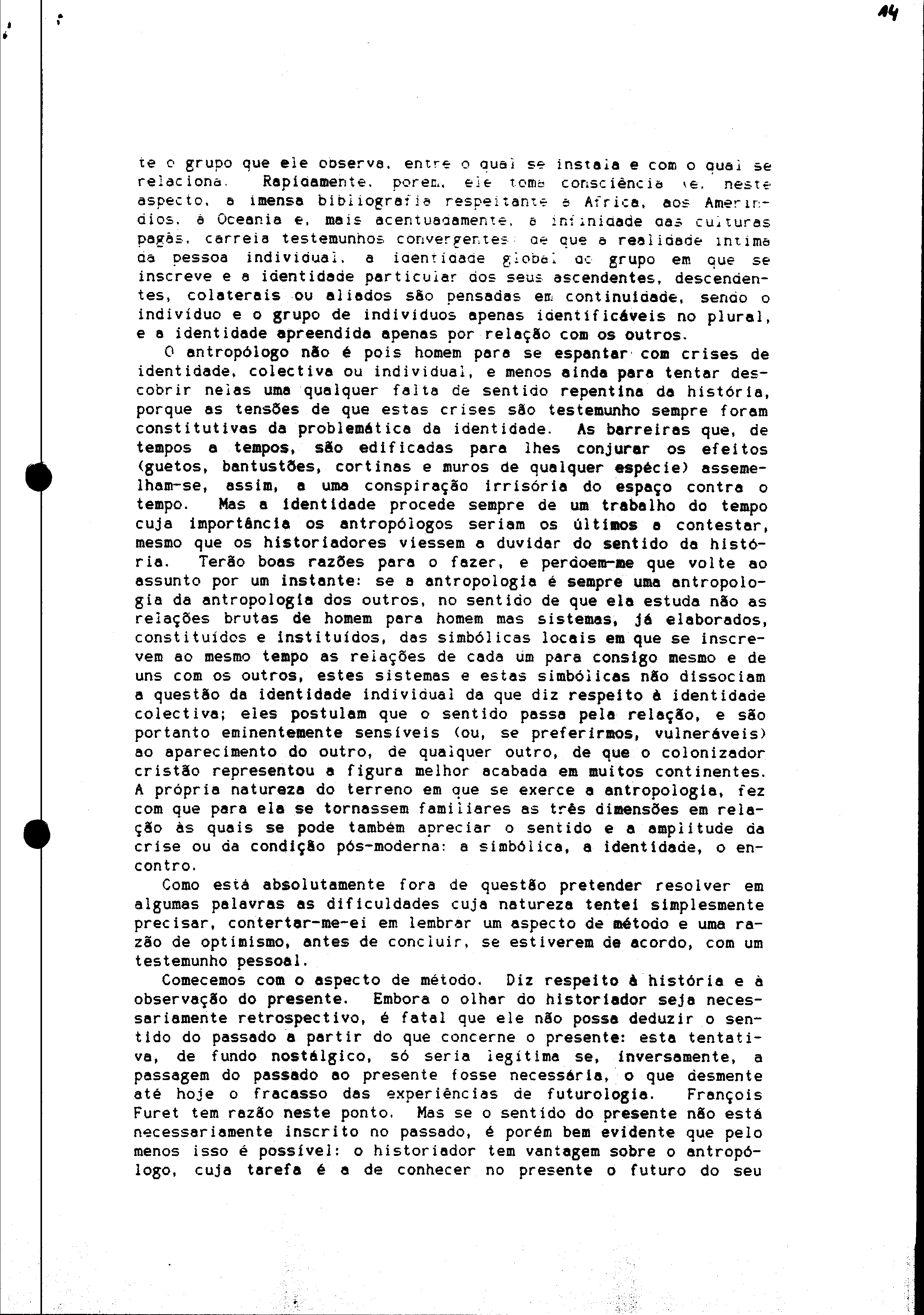 01076.007- pag.43