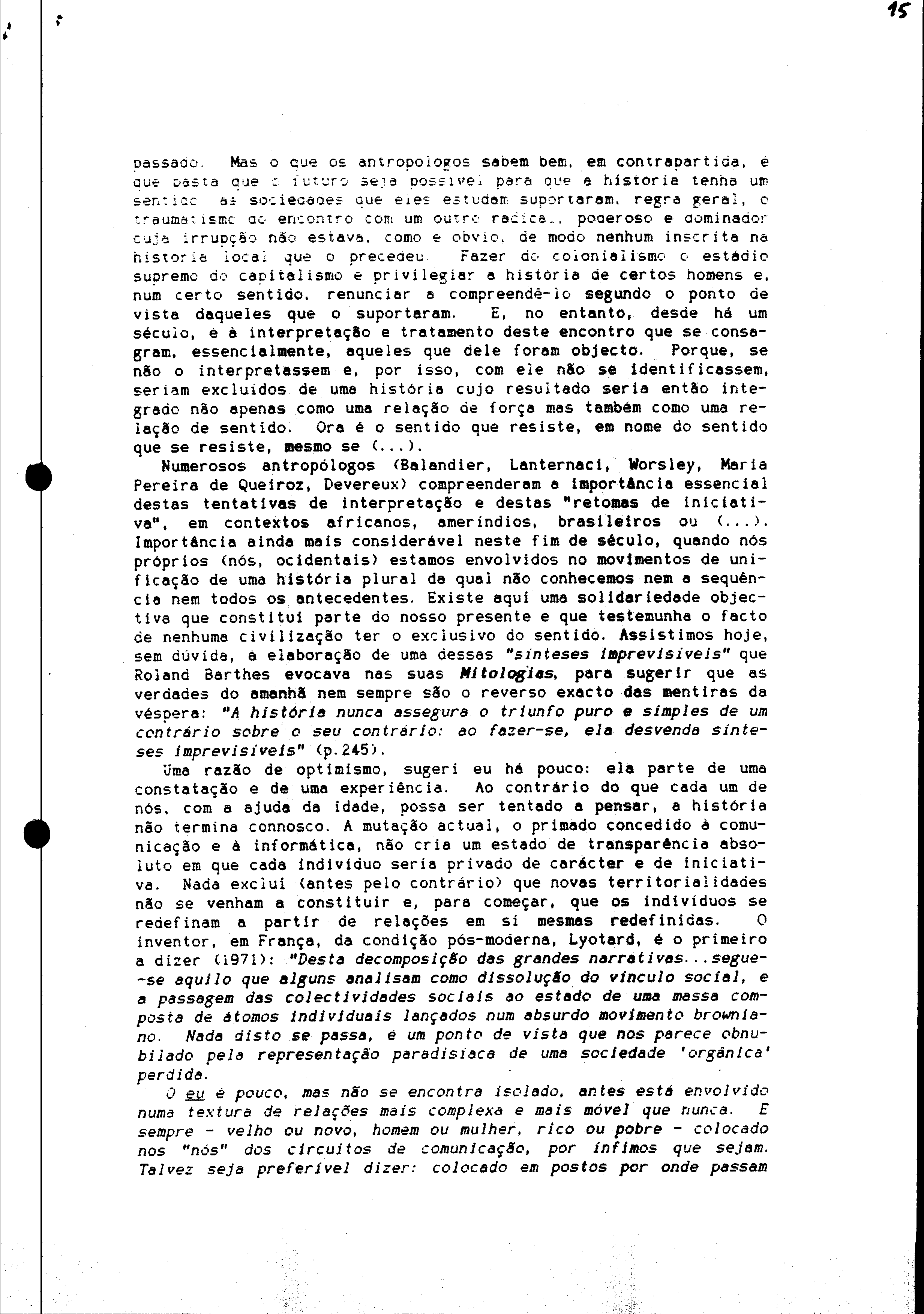 01076.007- pag.44