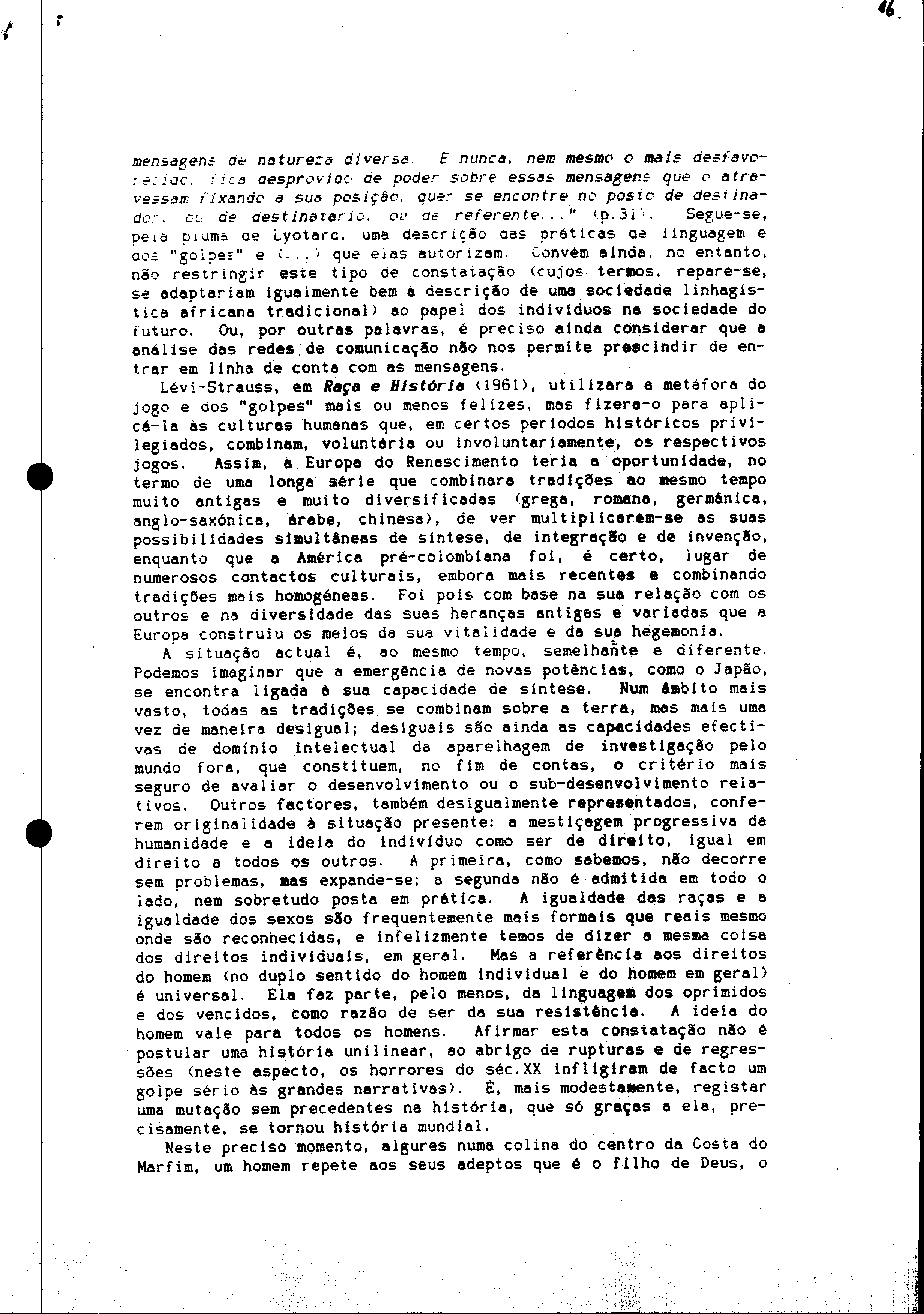 01076.007- pag.45