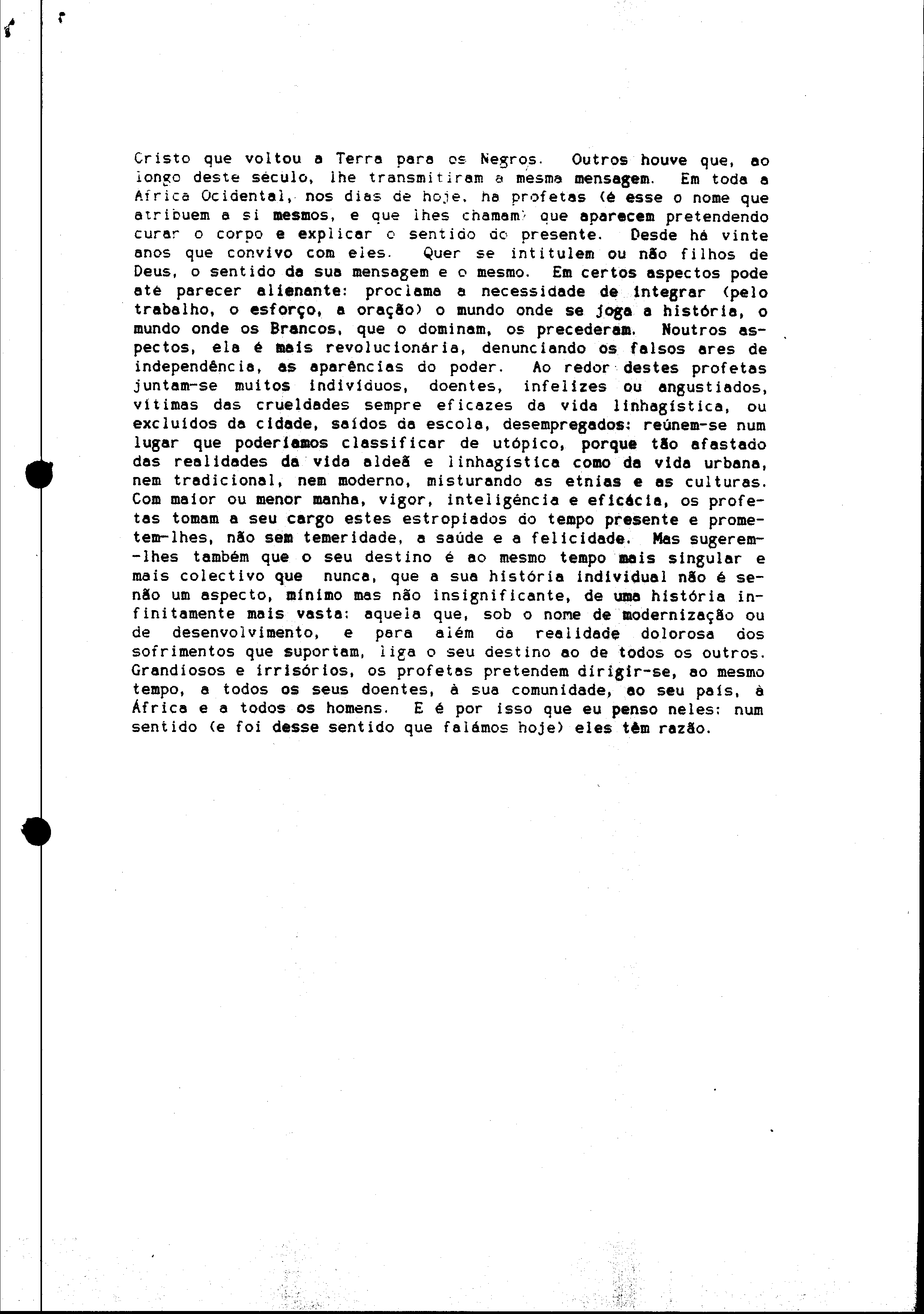 01076.007- pag.46