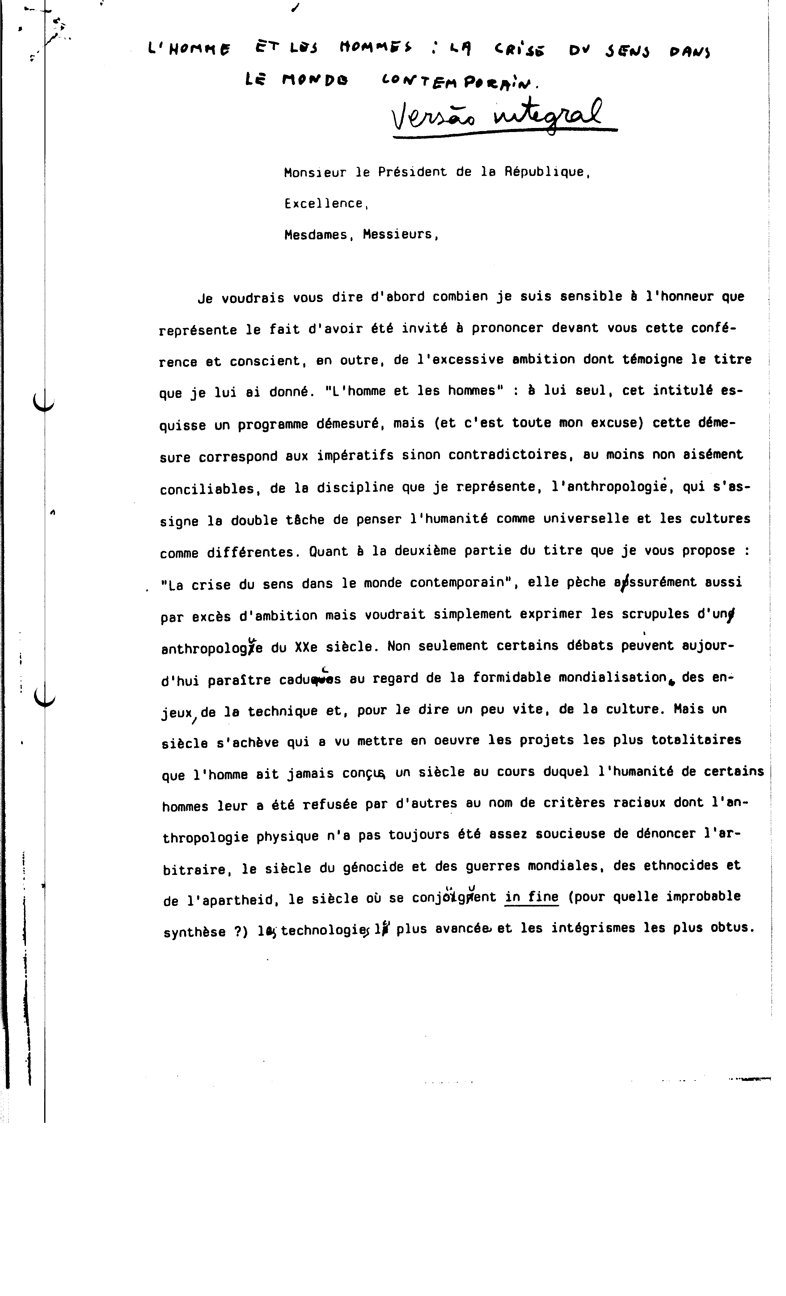 01076.007- pag.47