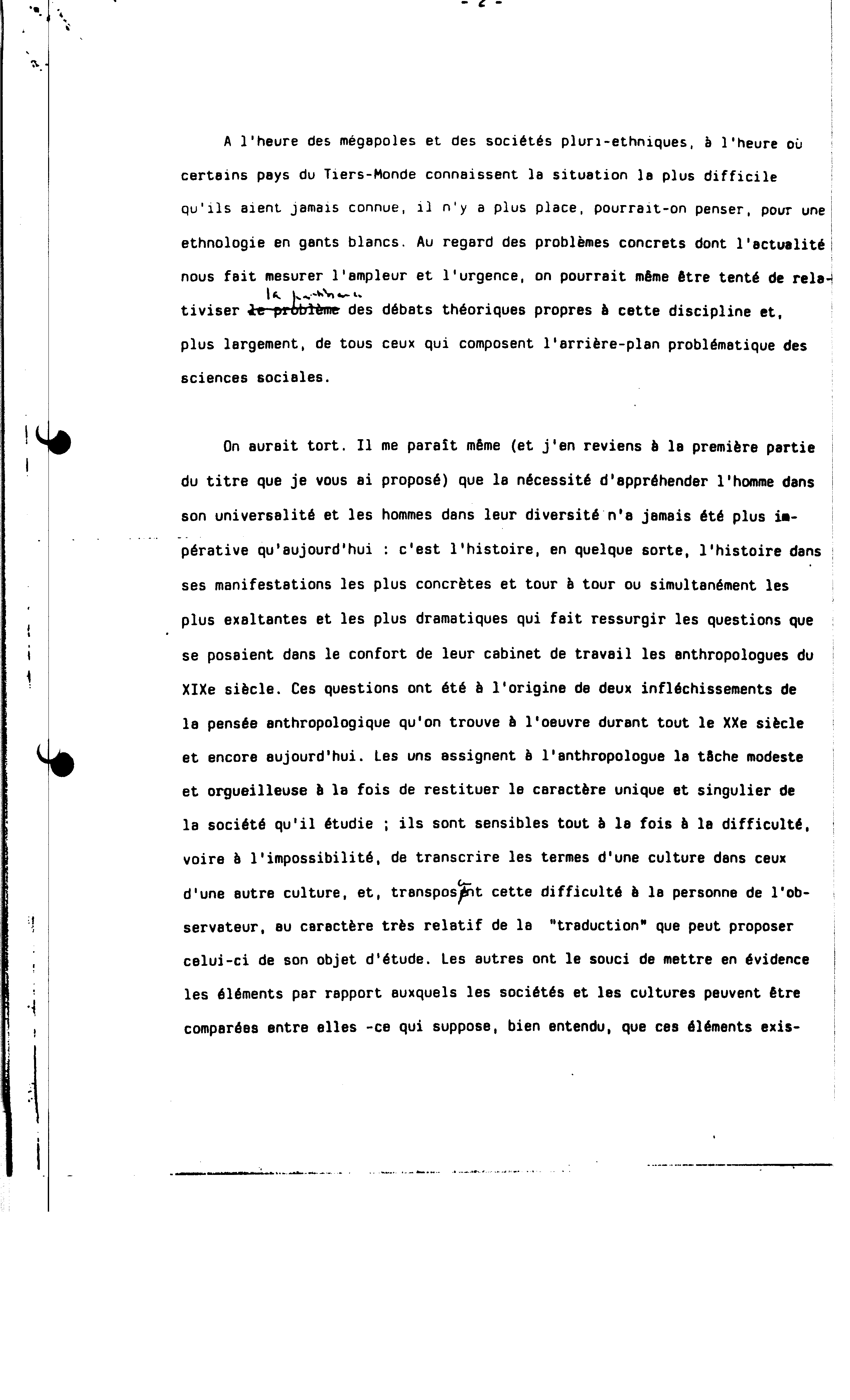 01076.007- pag.48