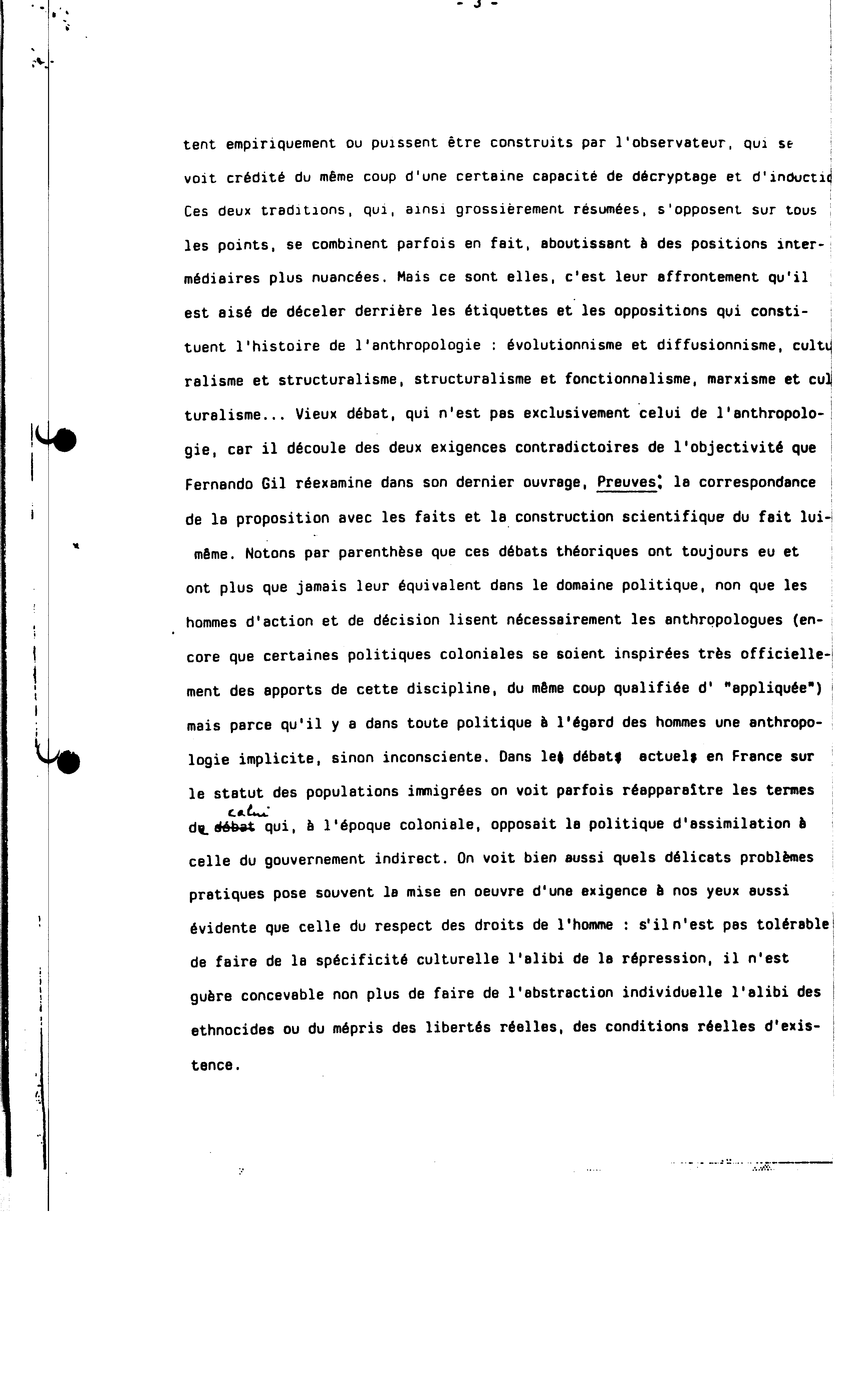 01076.007- pag.49