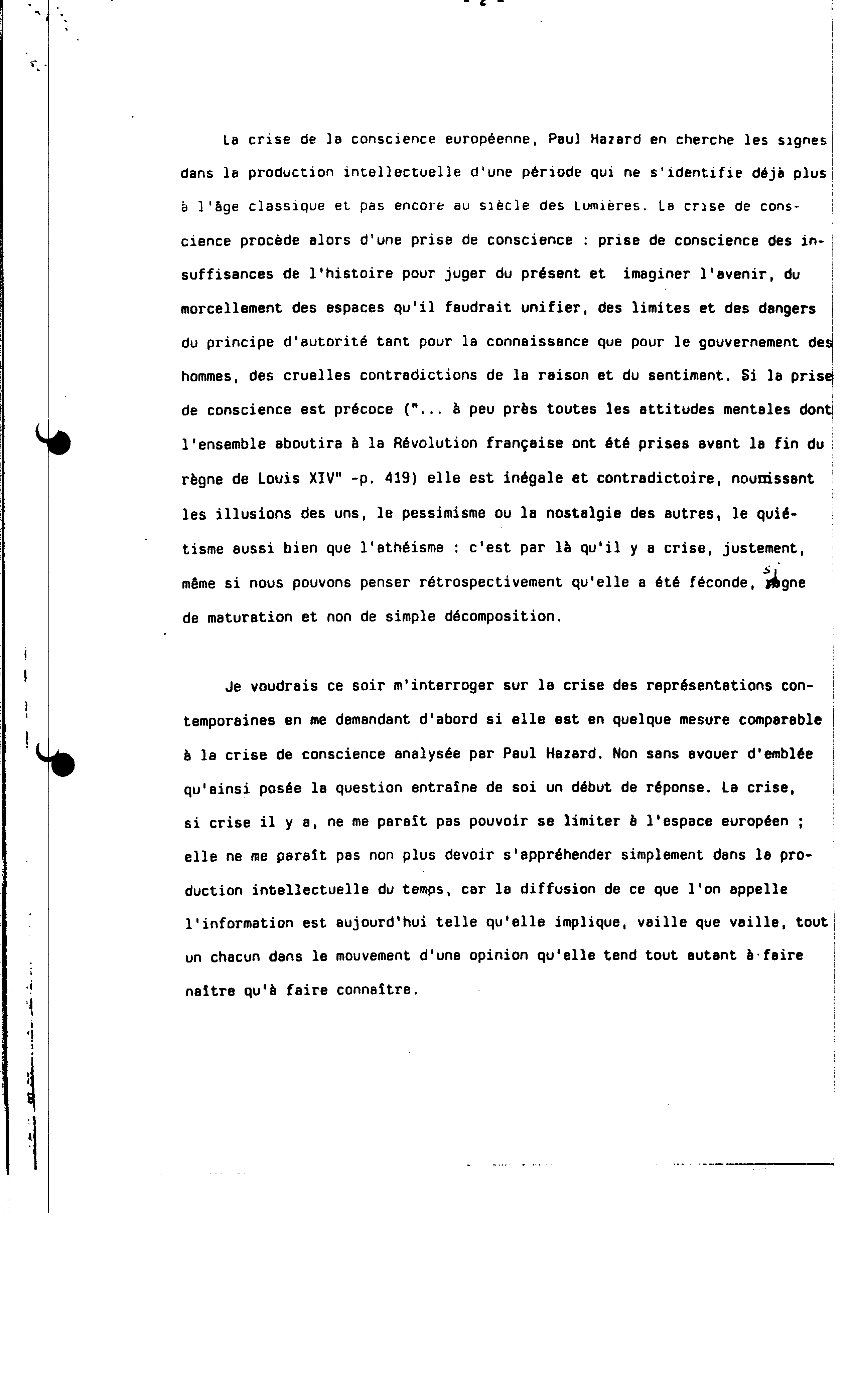 01076.007- pag.52