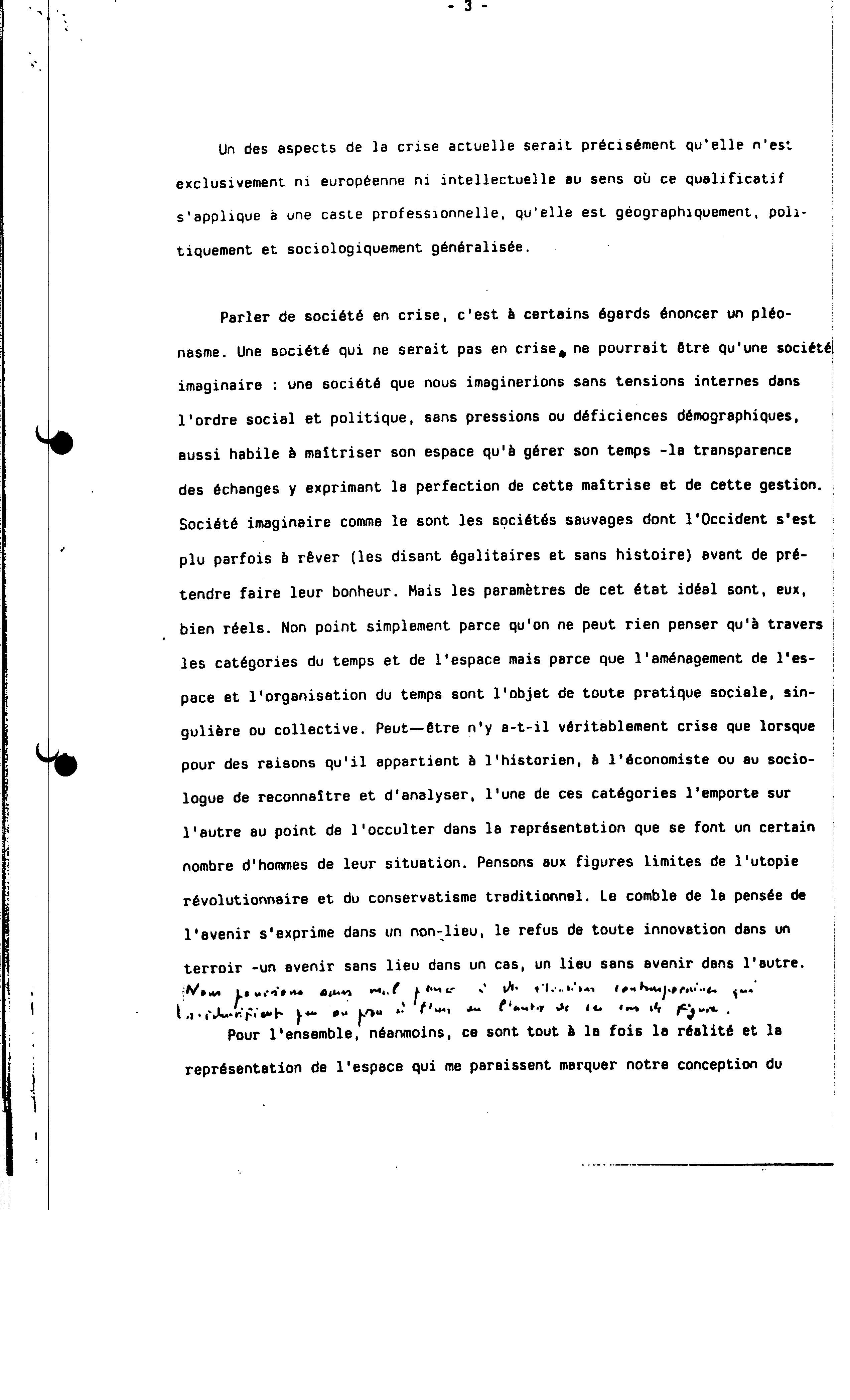 01076.007- pag.53