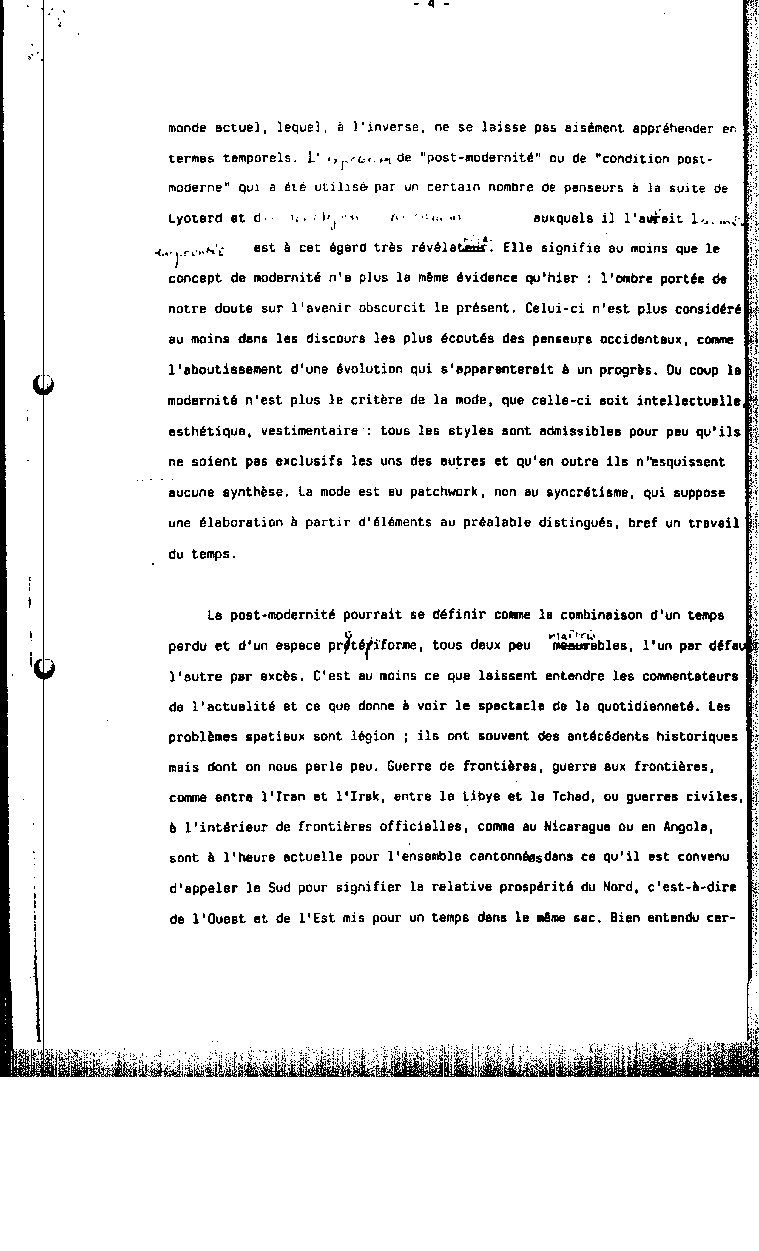 01076.007- pag.54