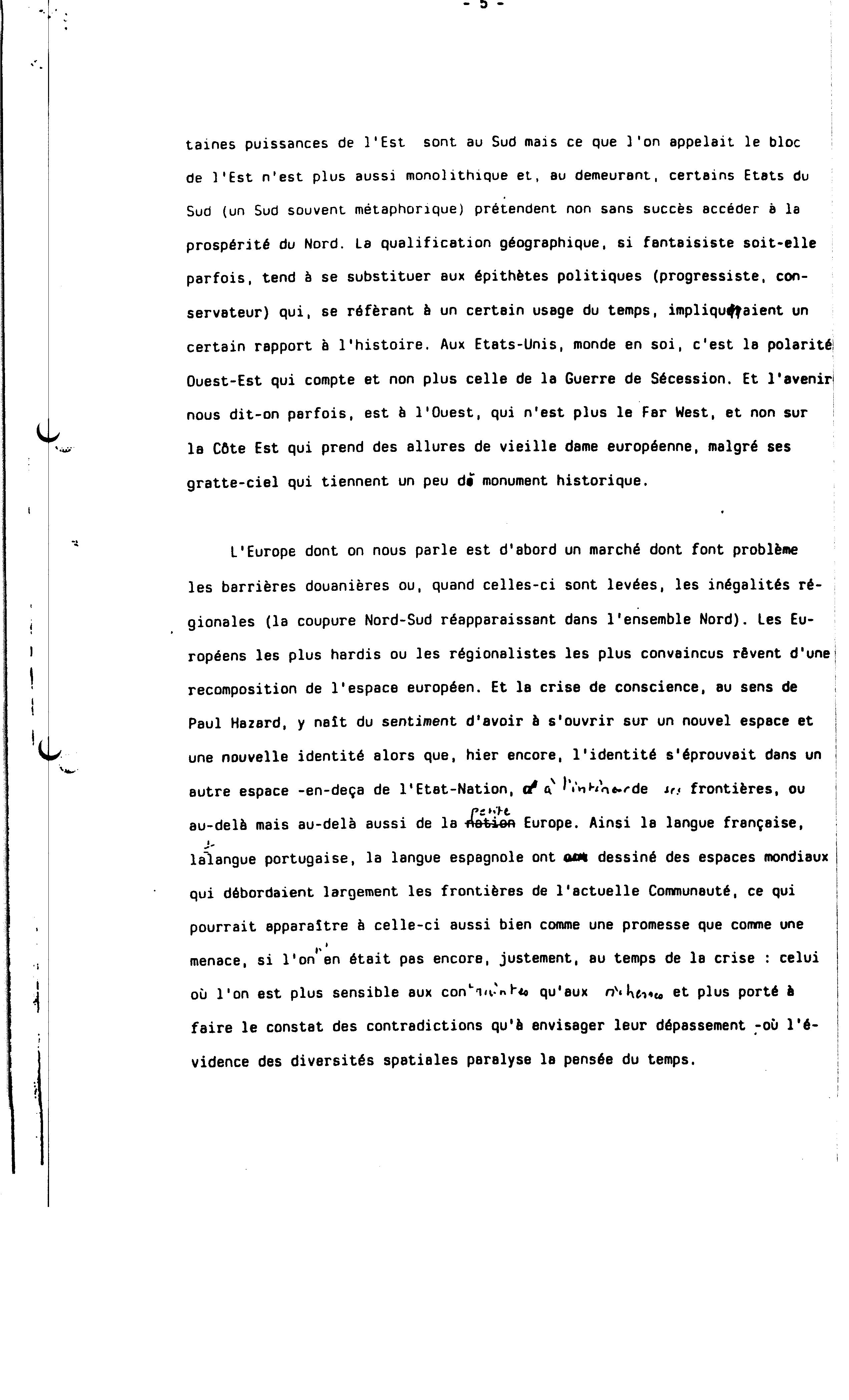 01076.007- pag.55