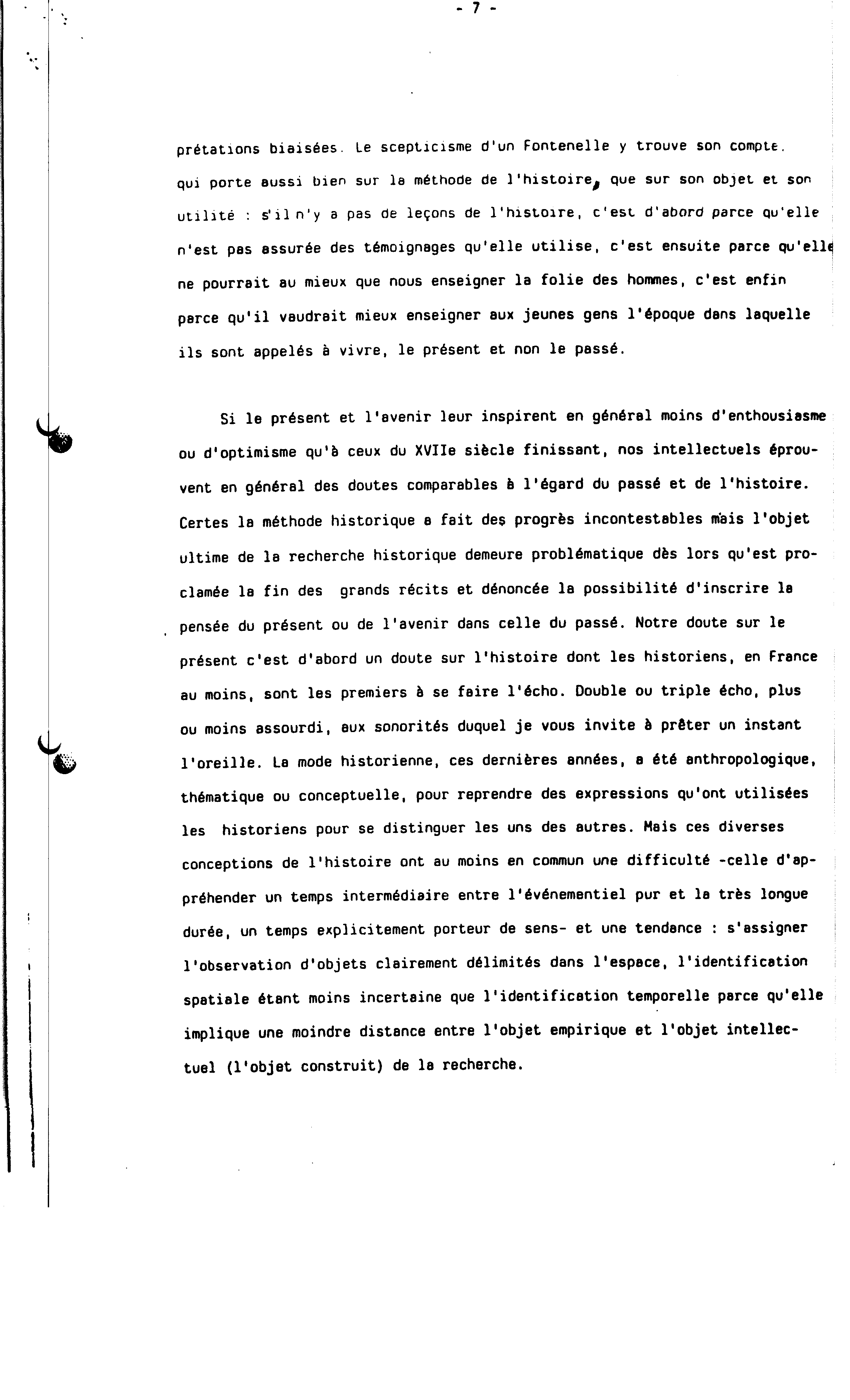 01076.007- pag.57