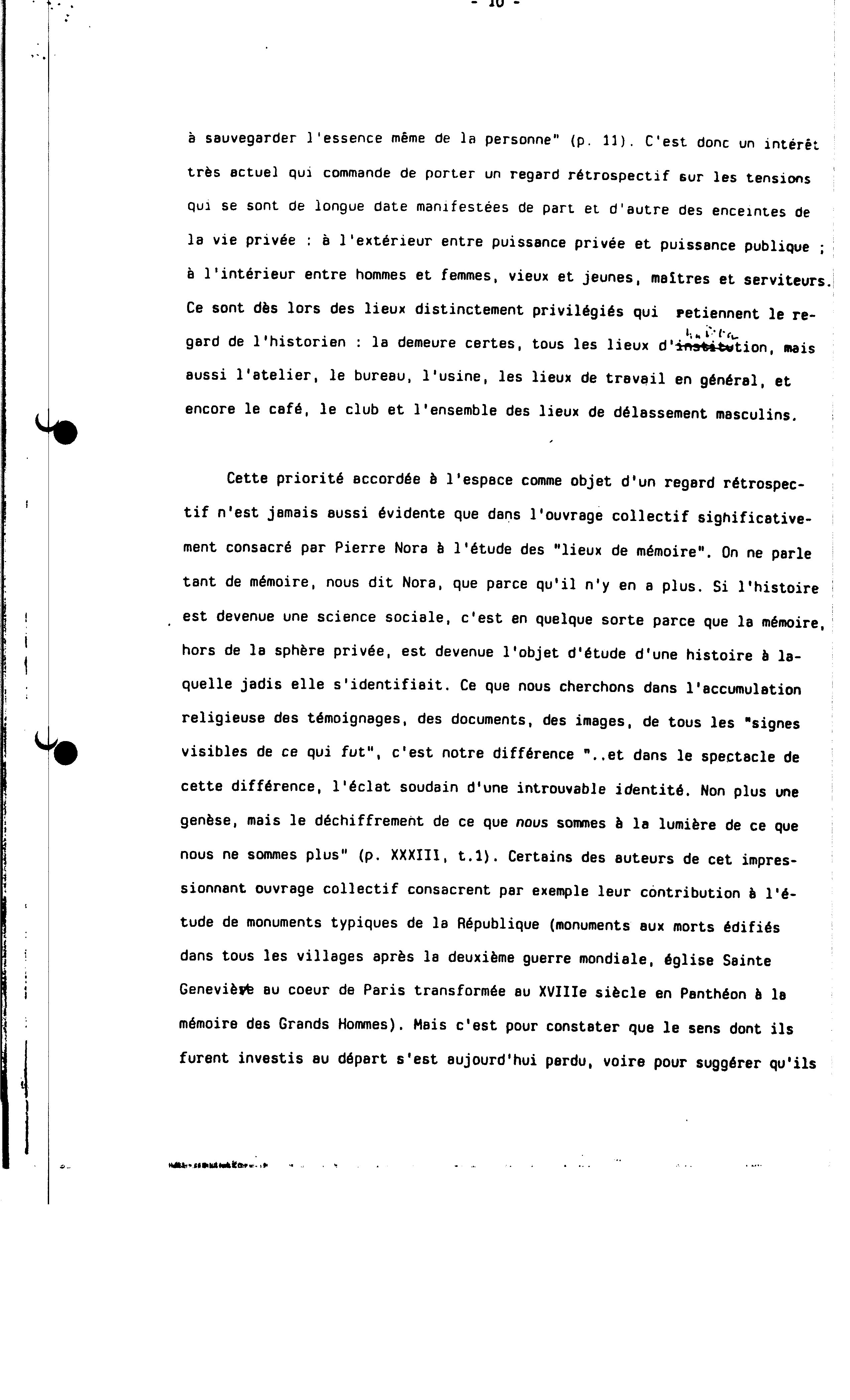 01076.007- pag.60