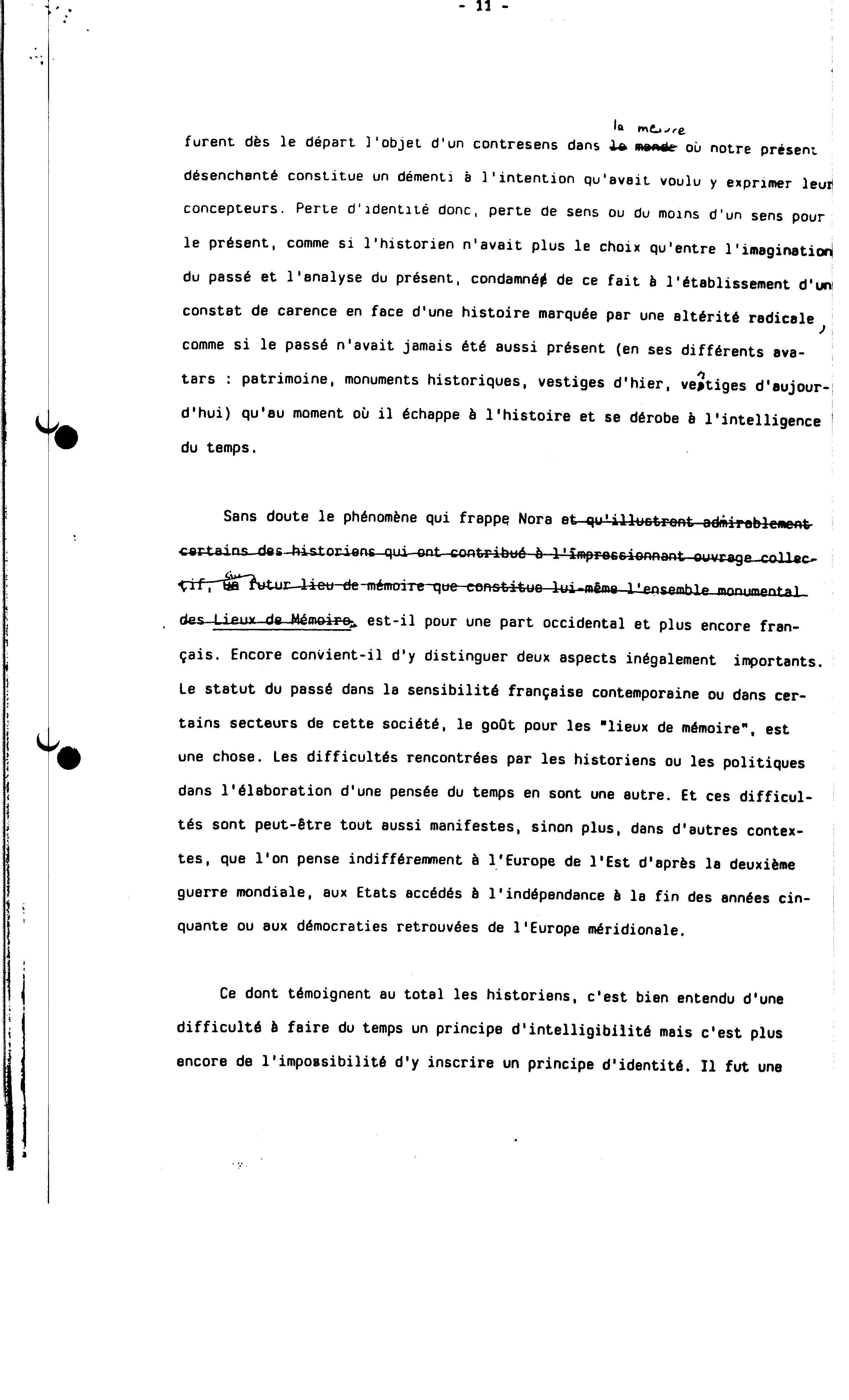 01076.007- pag.61
