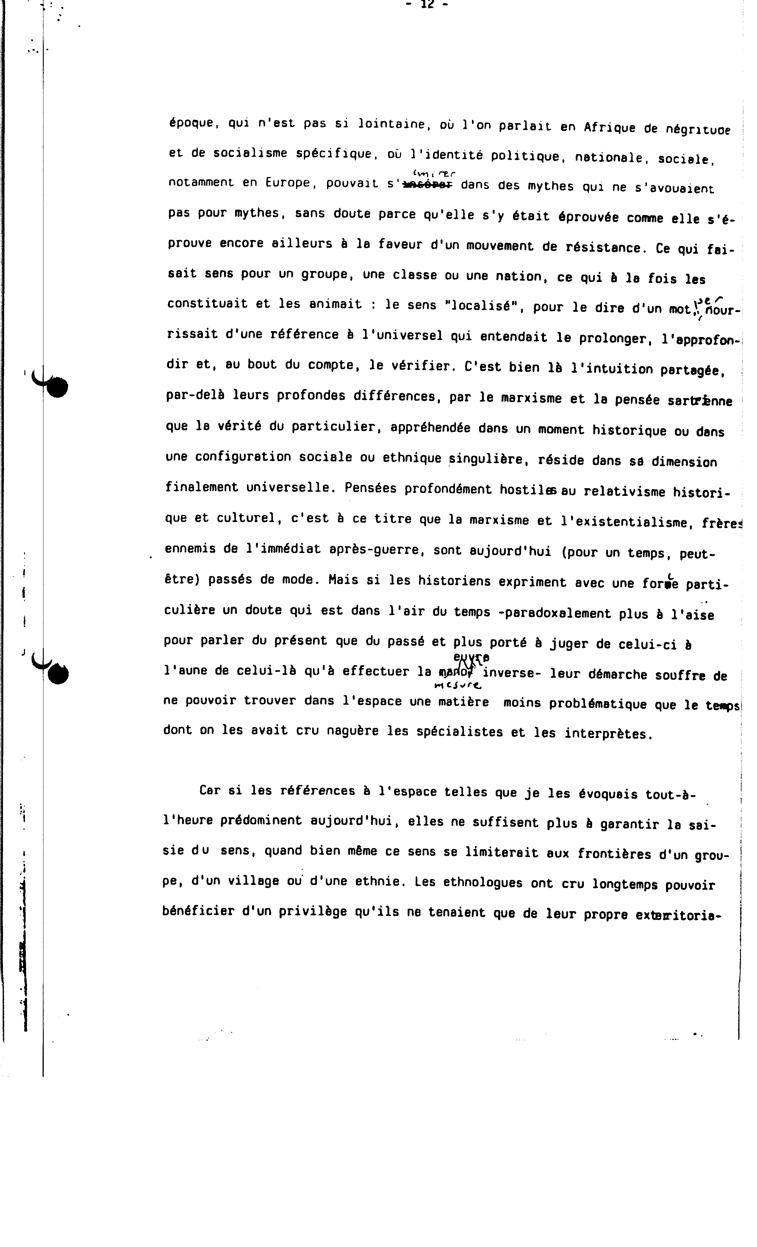 01076.007- pag.62