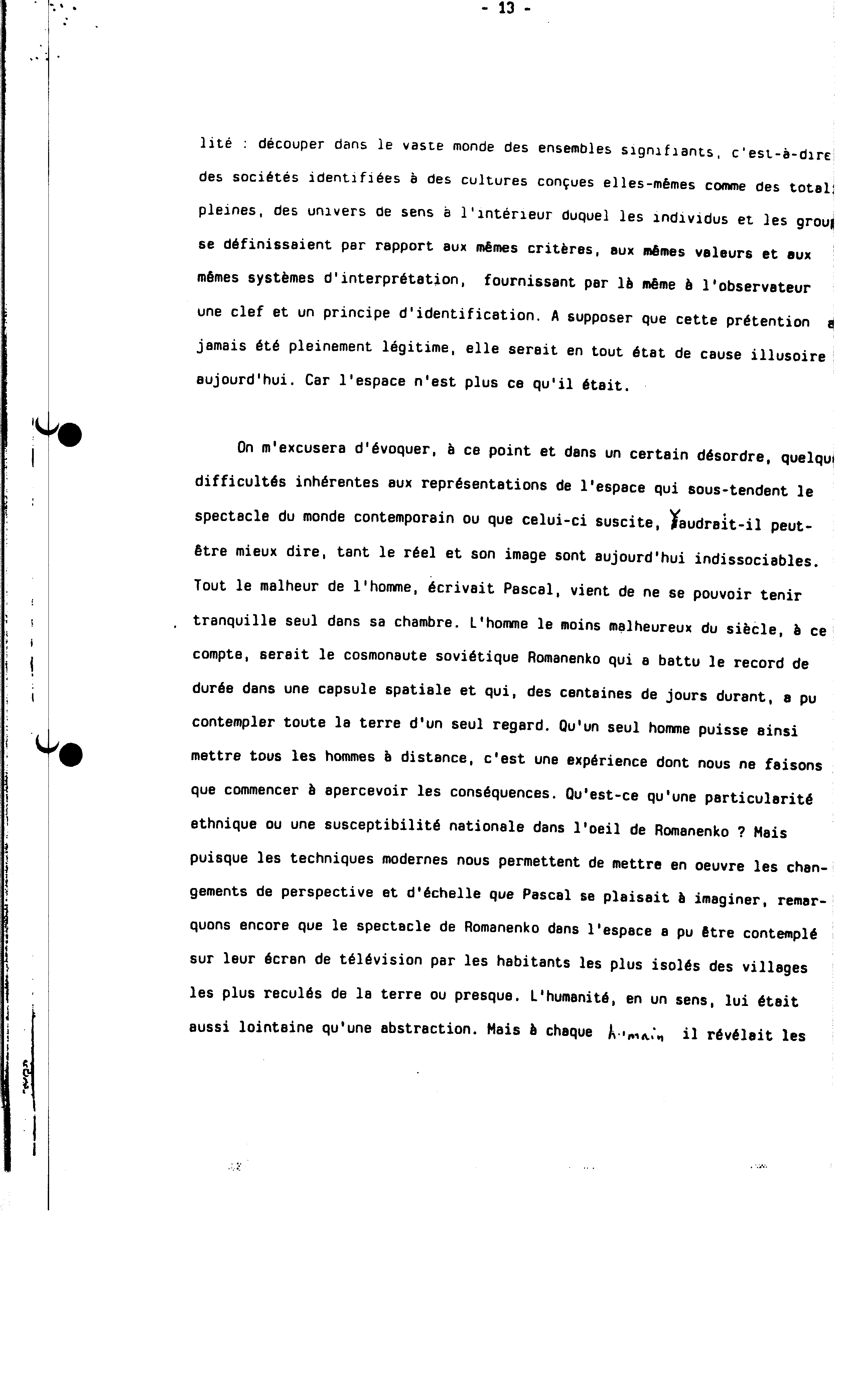 01076.007- pag.63