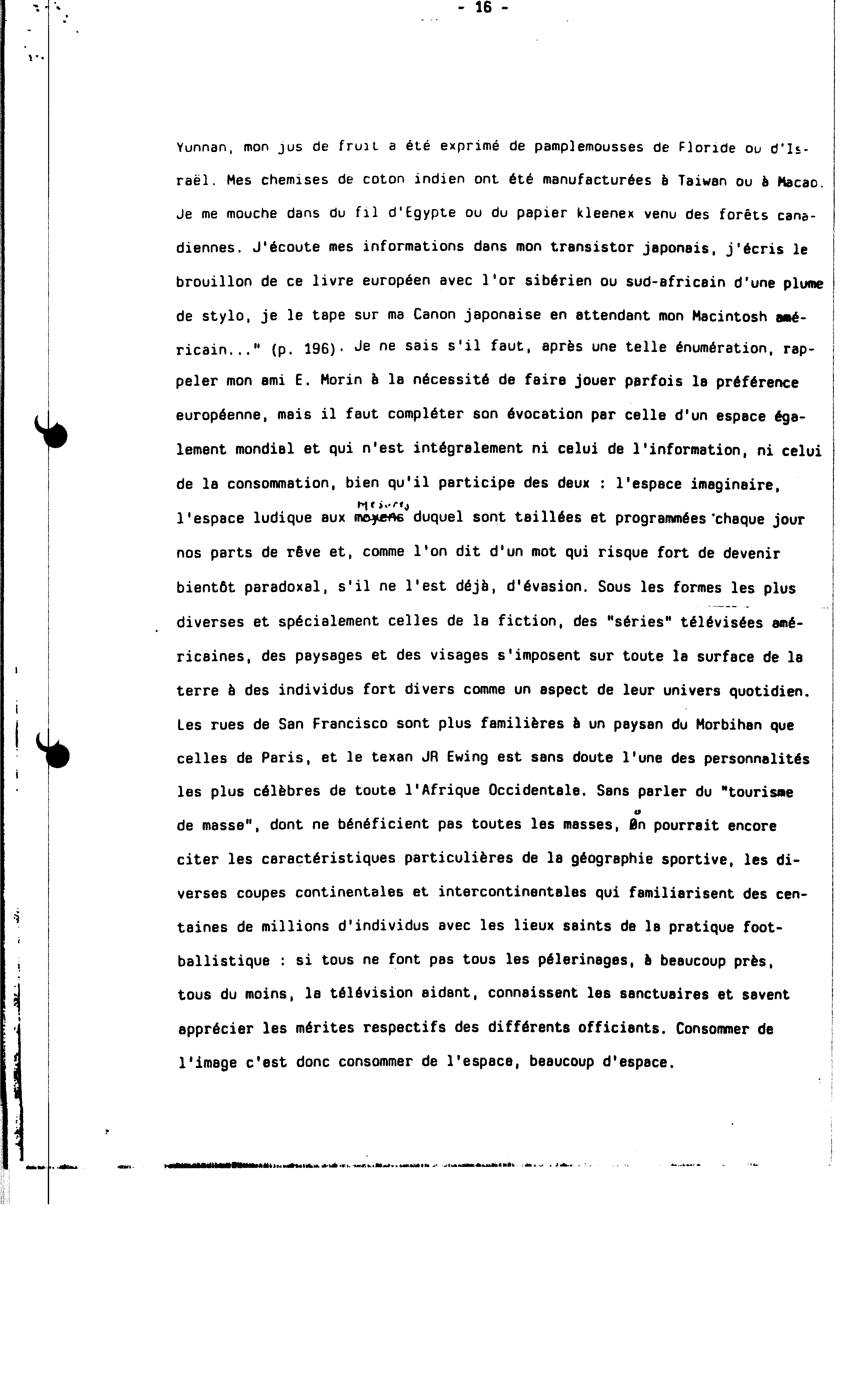 01076.007- pag.66