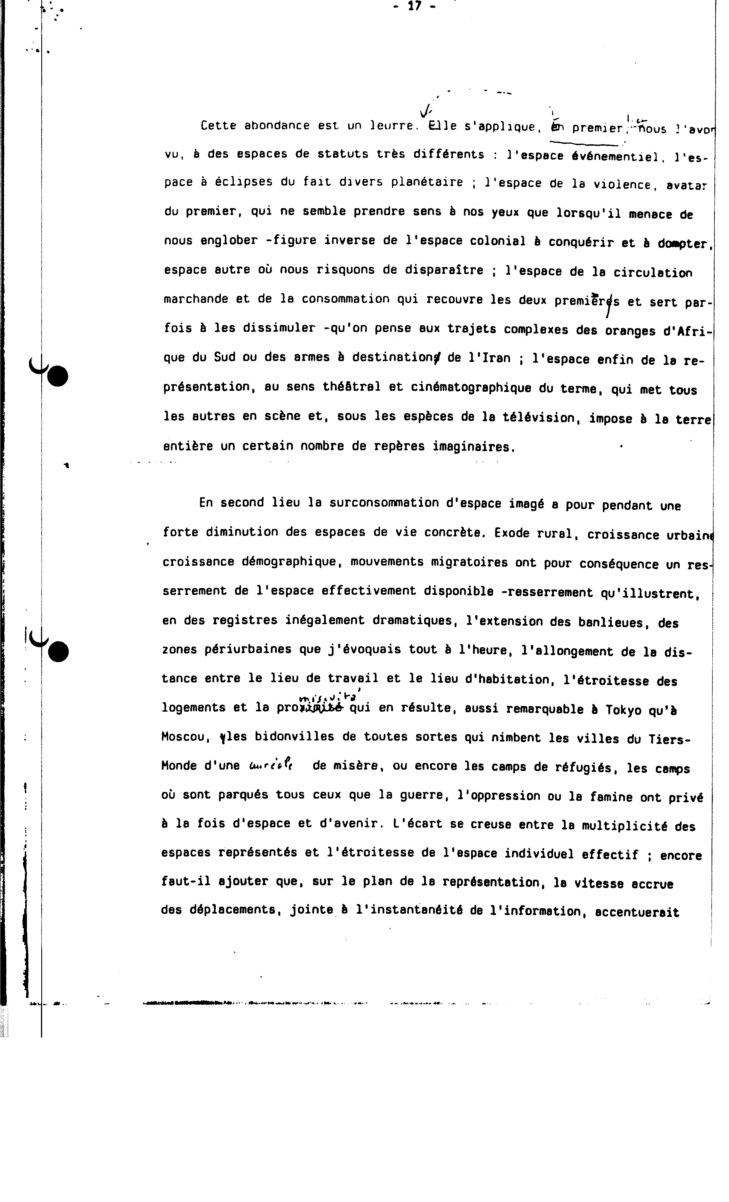 01076.007- pag.67