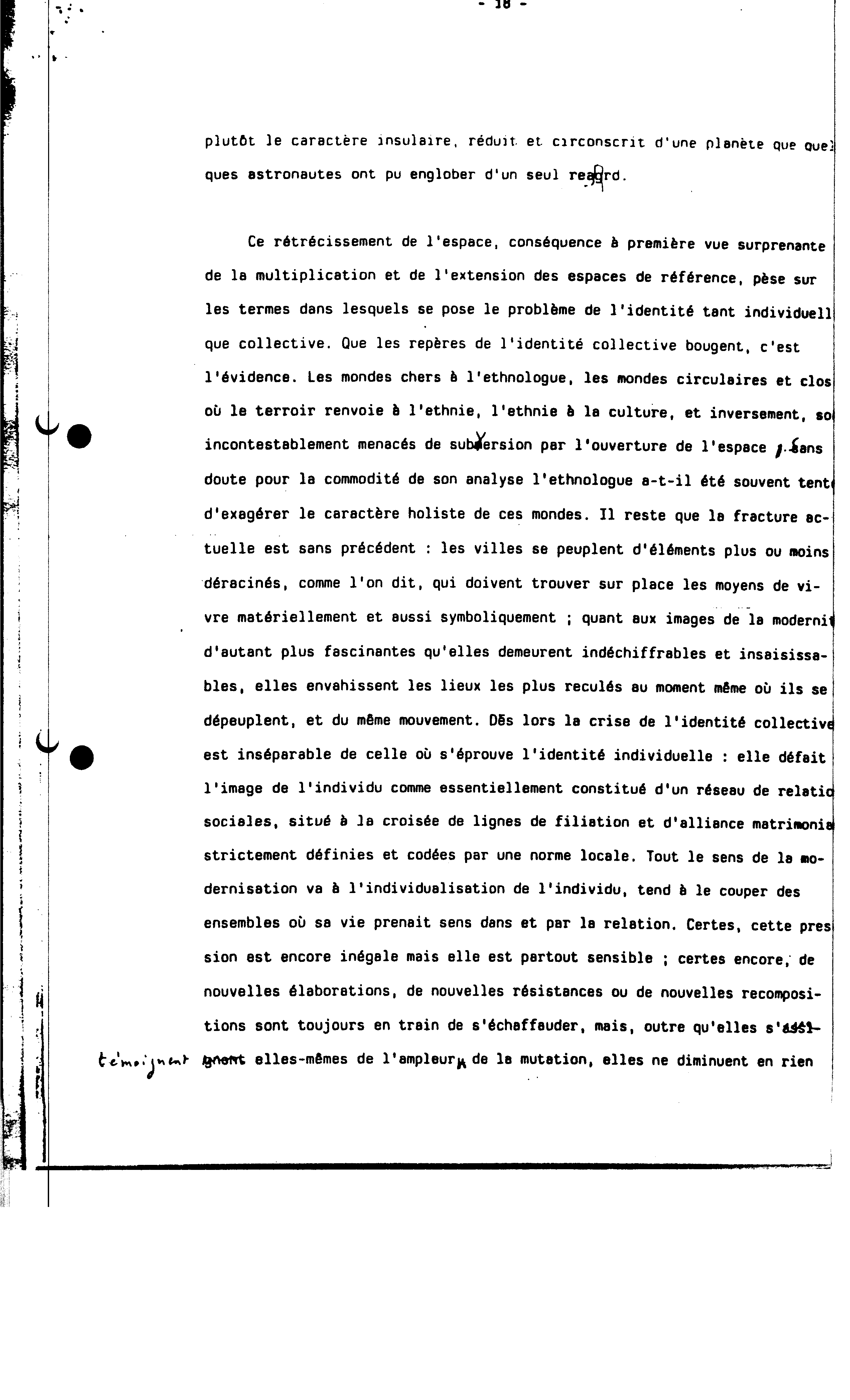 01076.007- pag.68