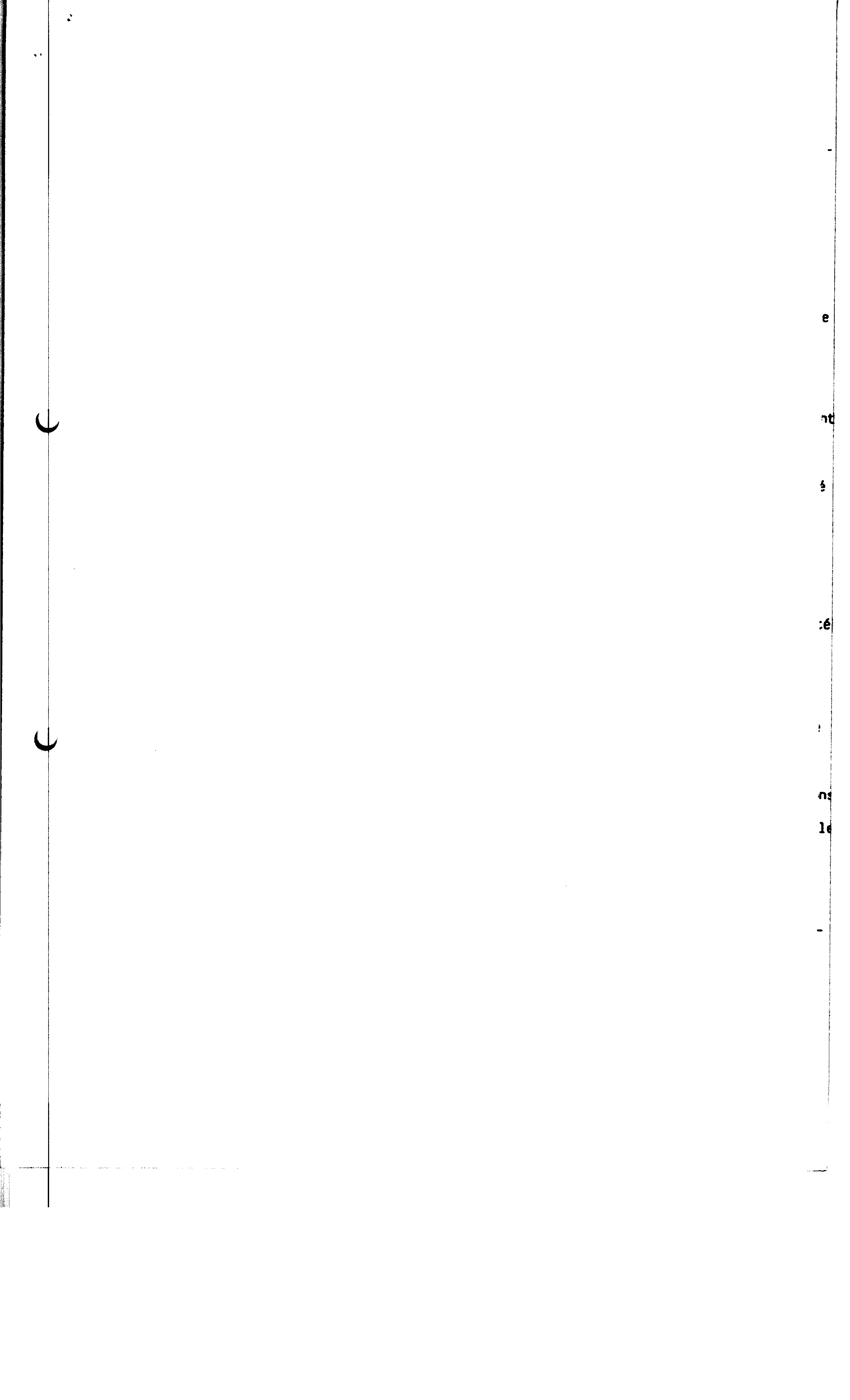01076.007- pag.69