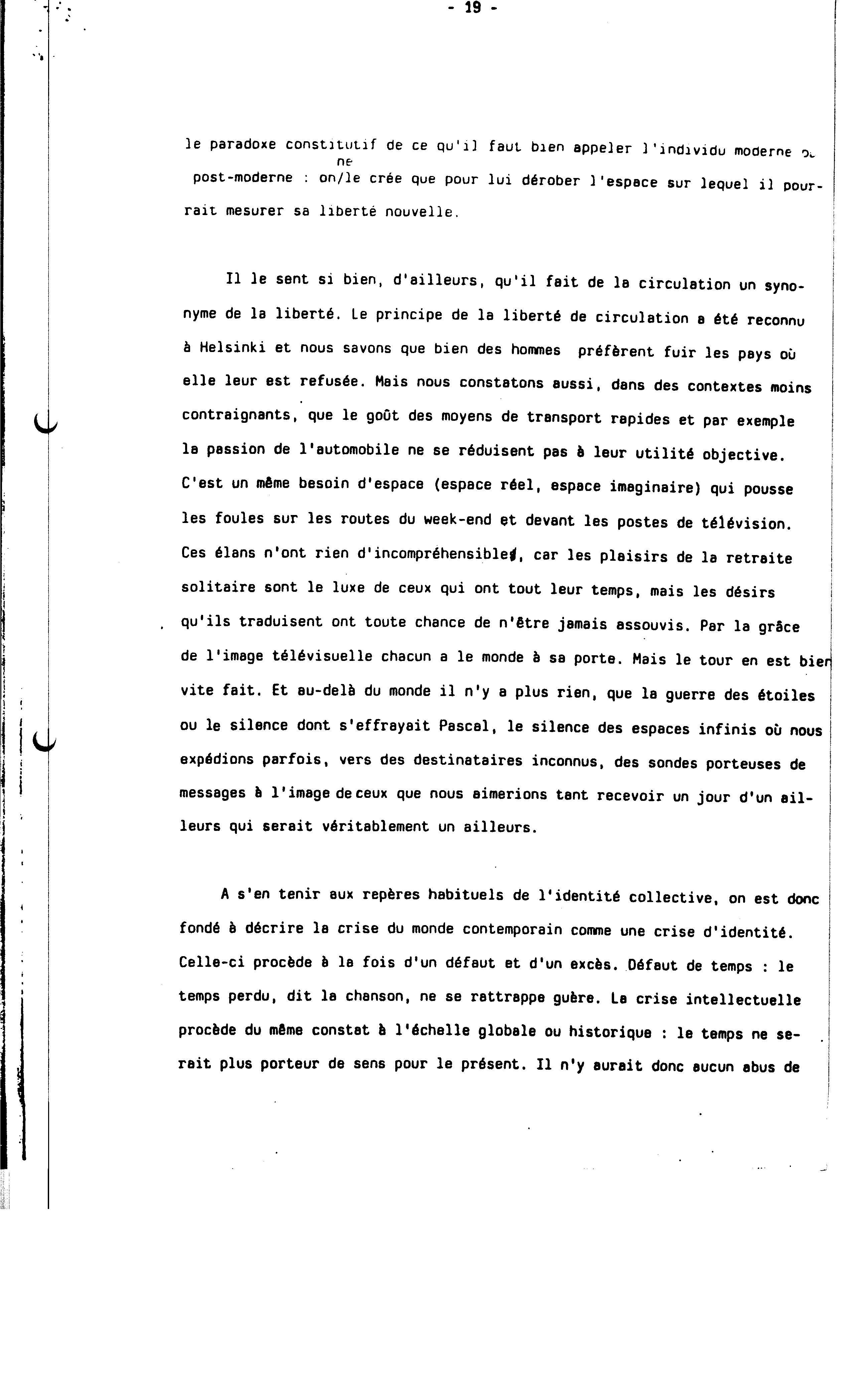 01076.007- pag.70