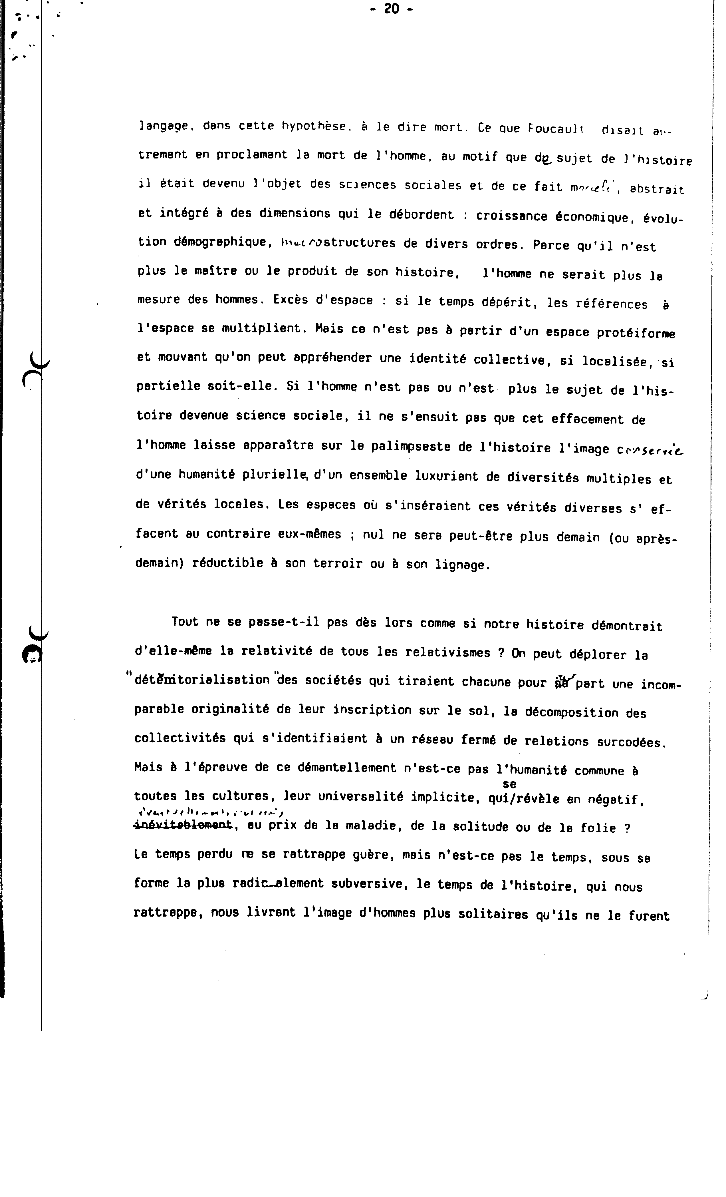 01076.007- pag.71