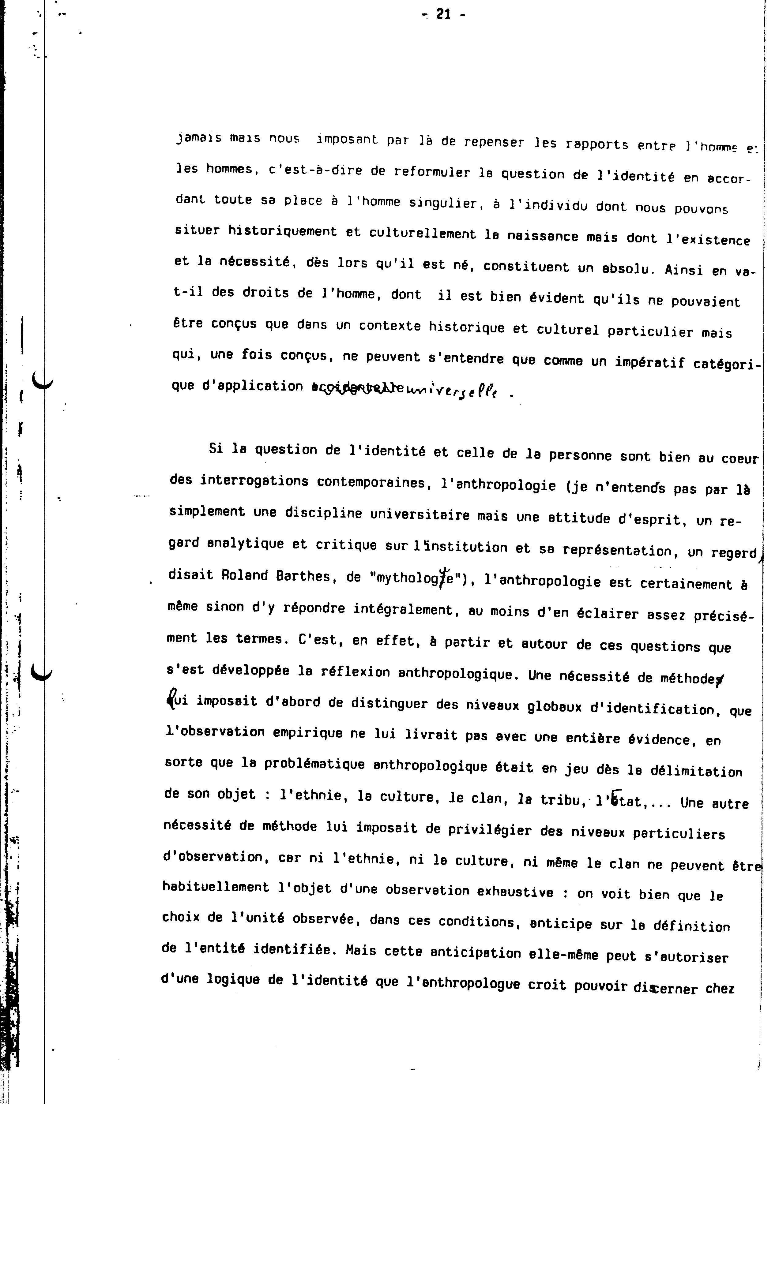 01076.007- pag.72