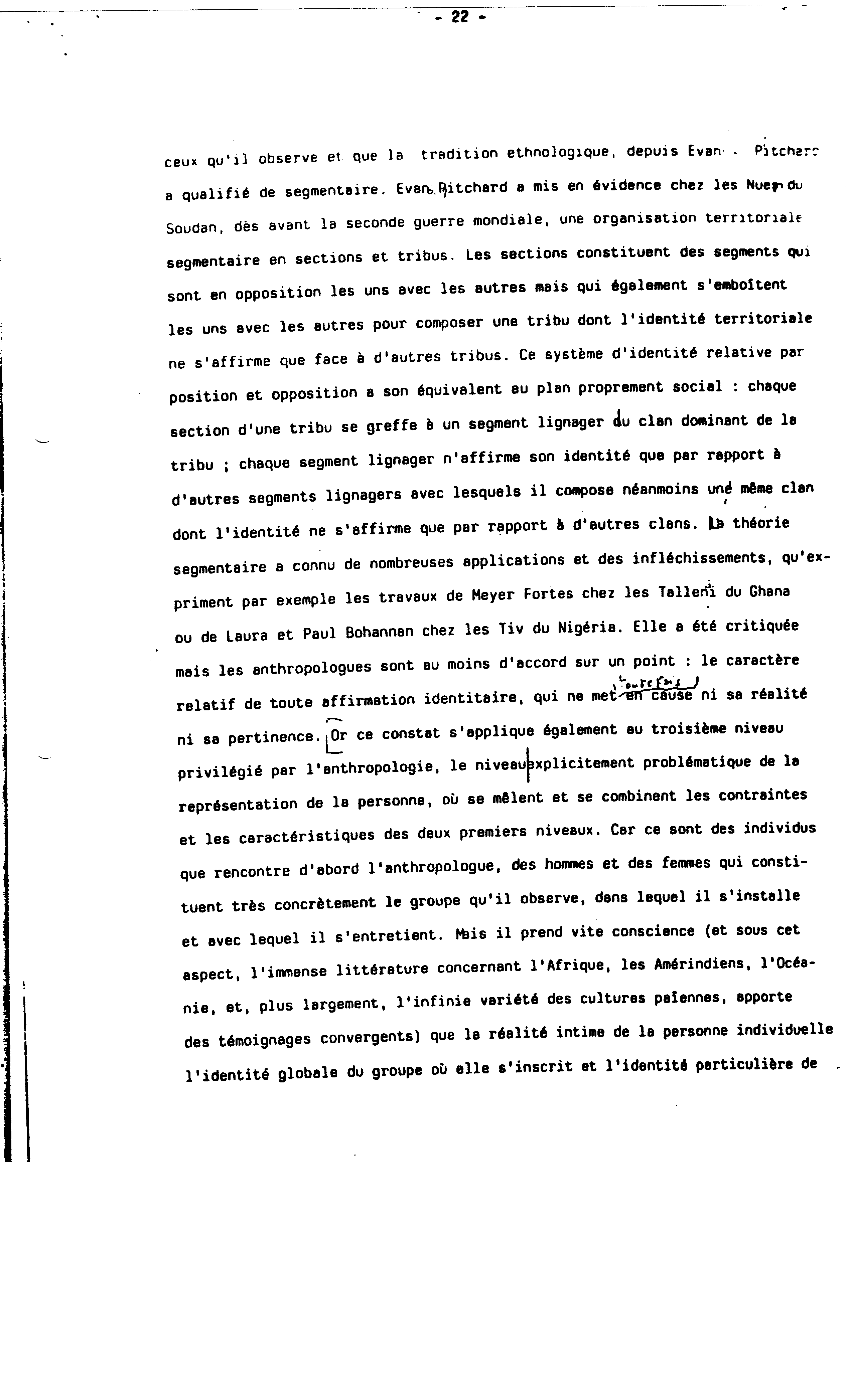 01076.007- pag.73
