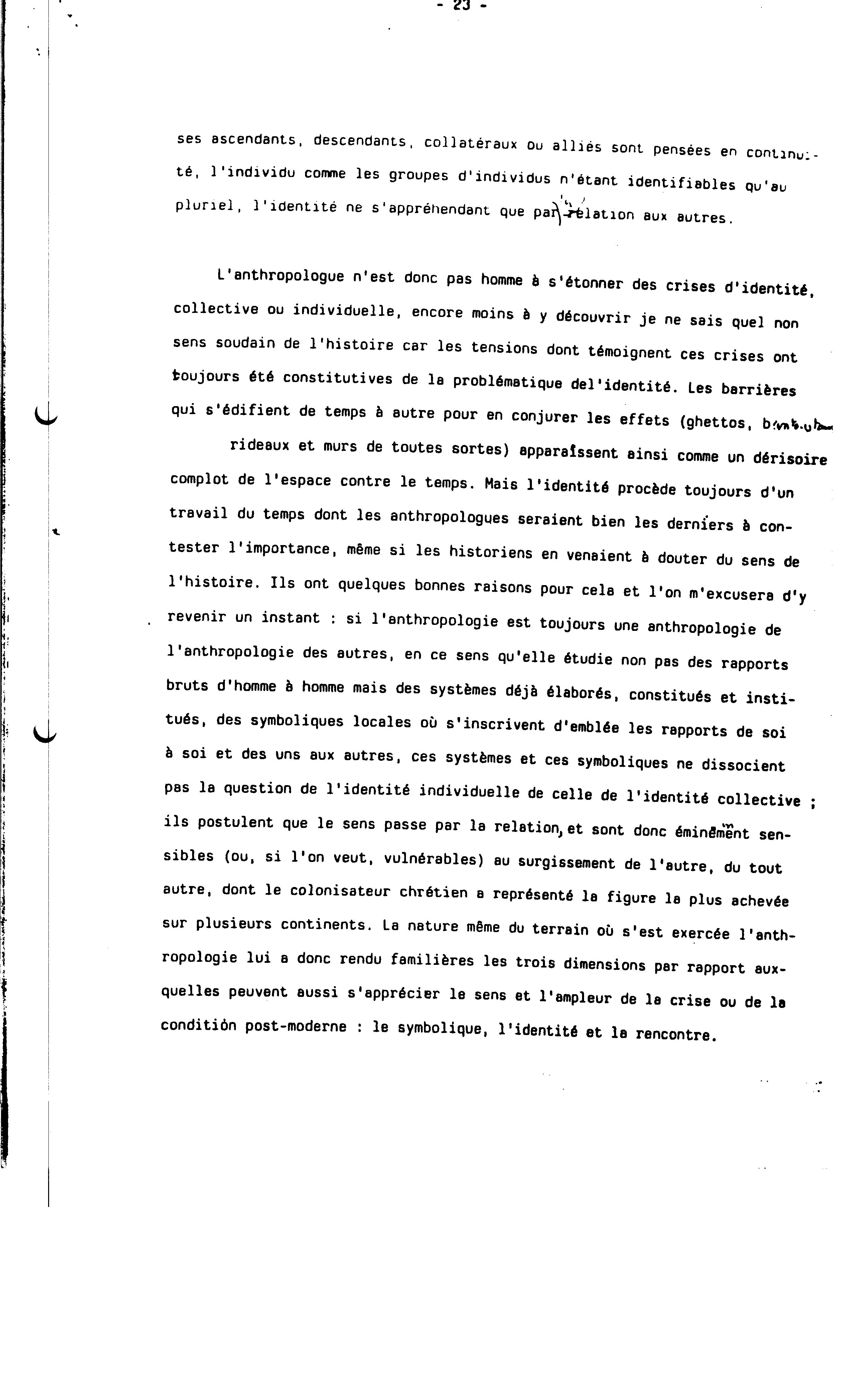 01076.007- pag.74