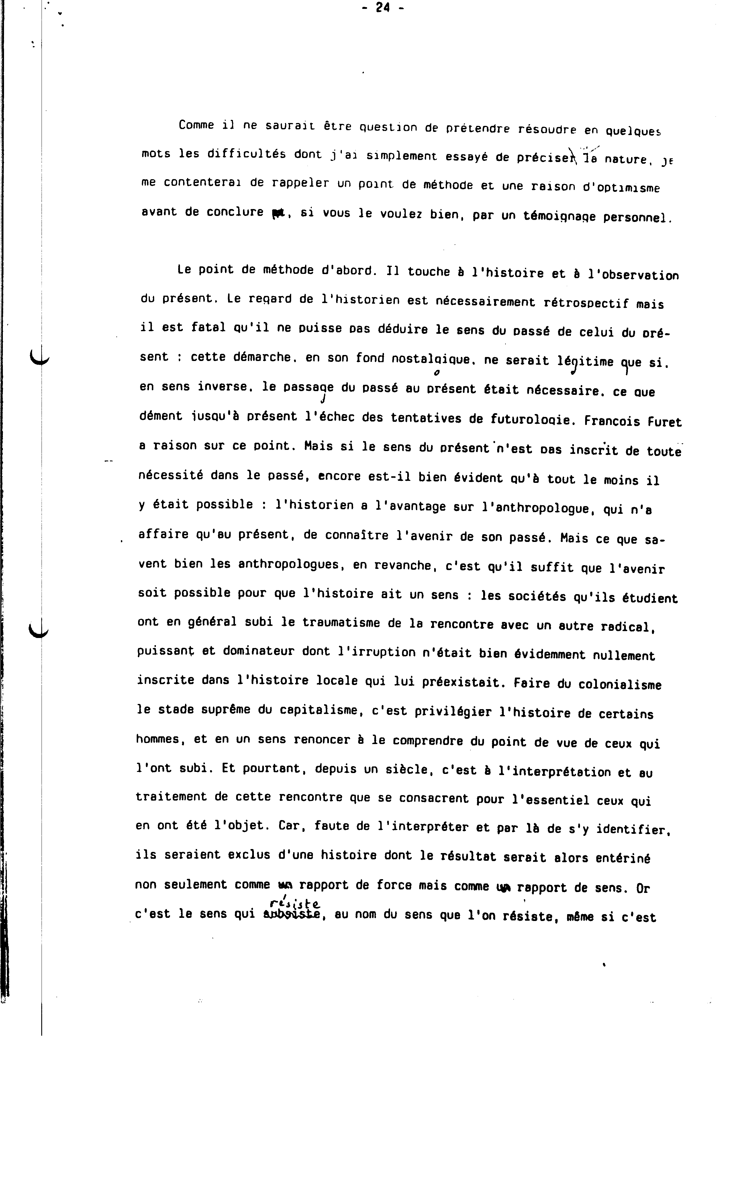 01076.007- pag.75