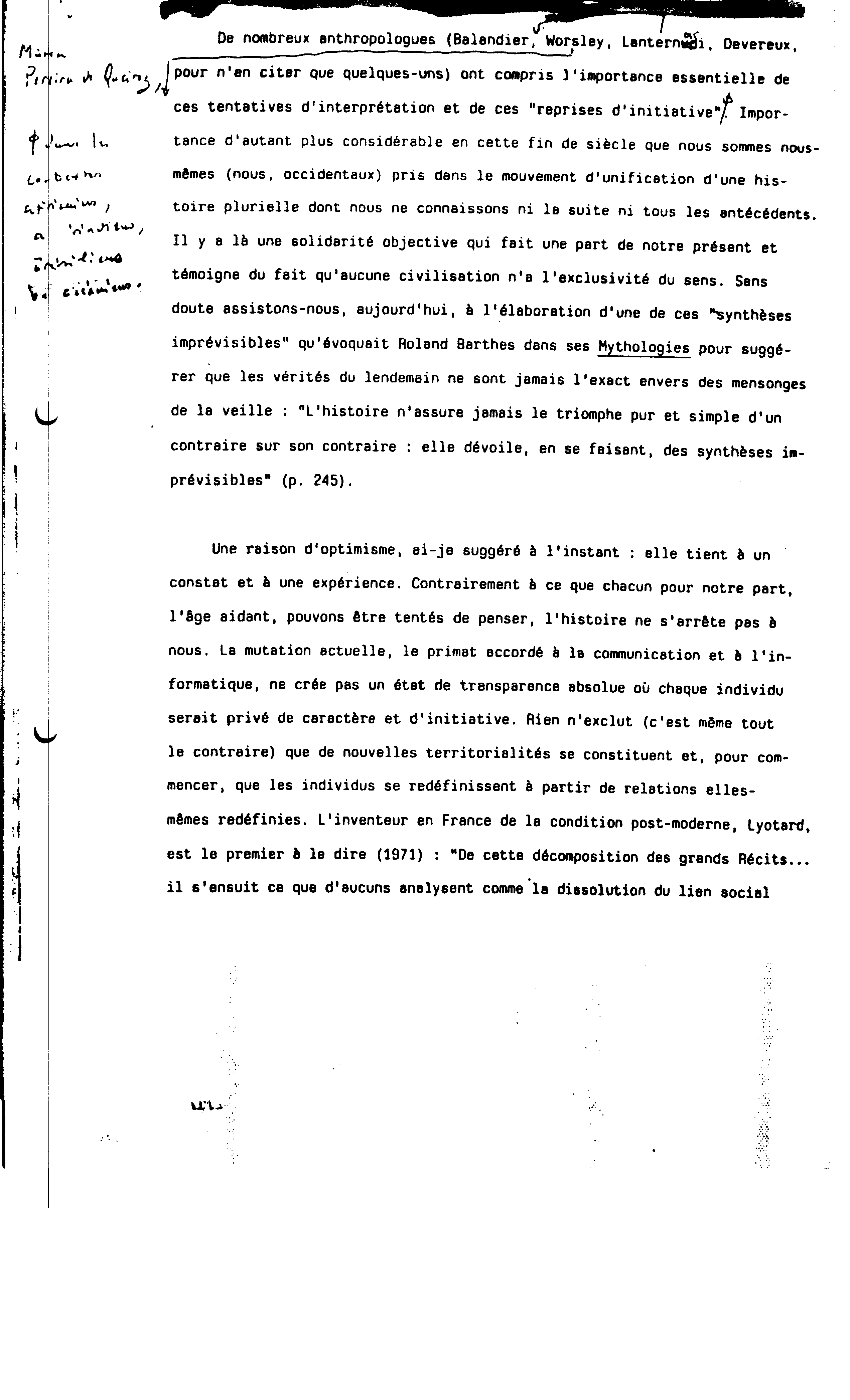 01076.007- pag.76
