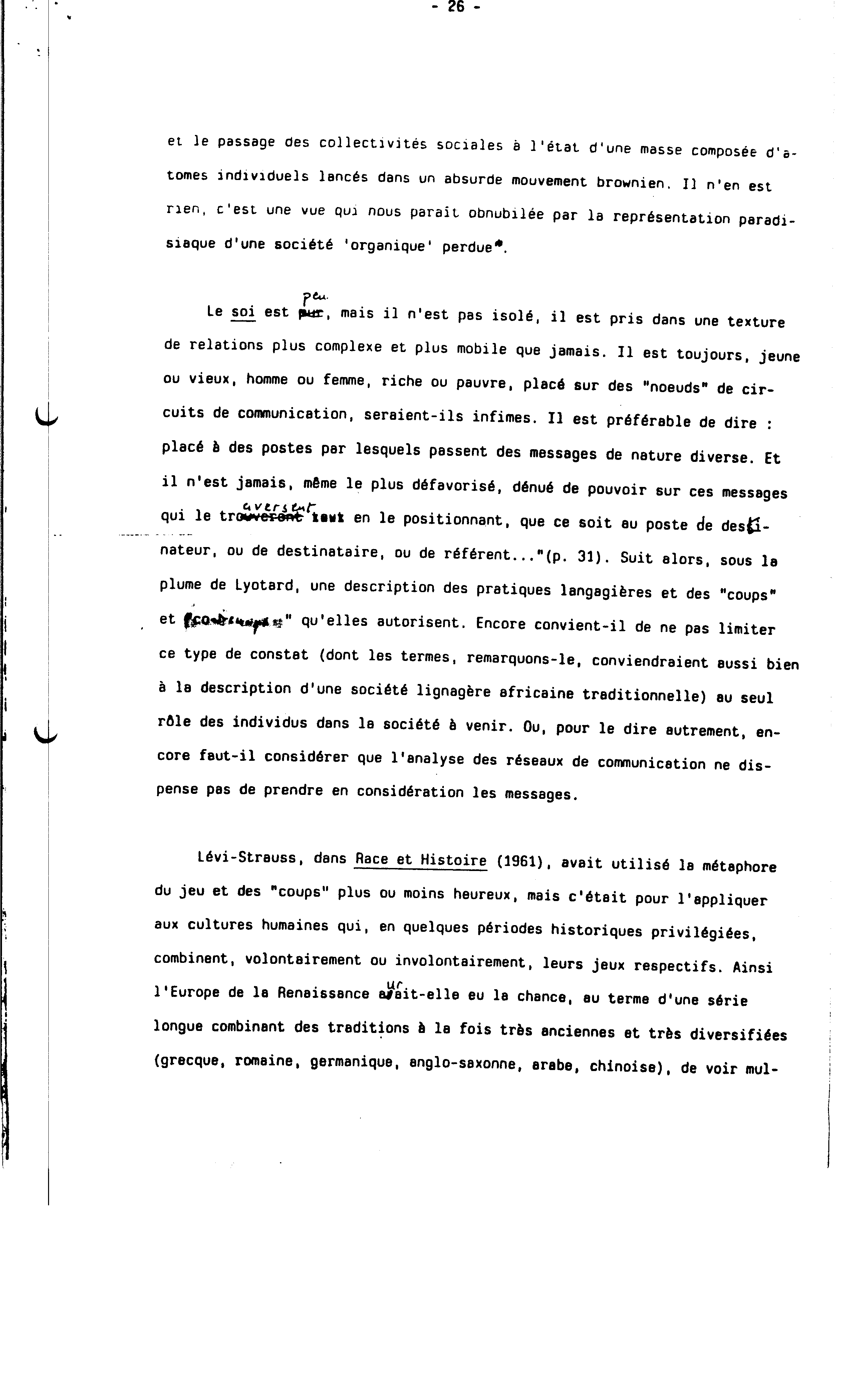 01076.007- pag.77