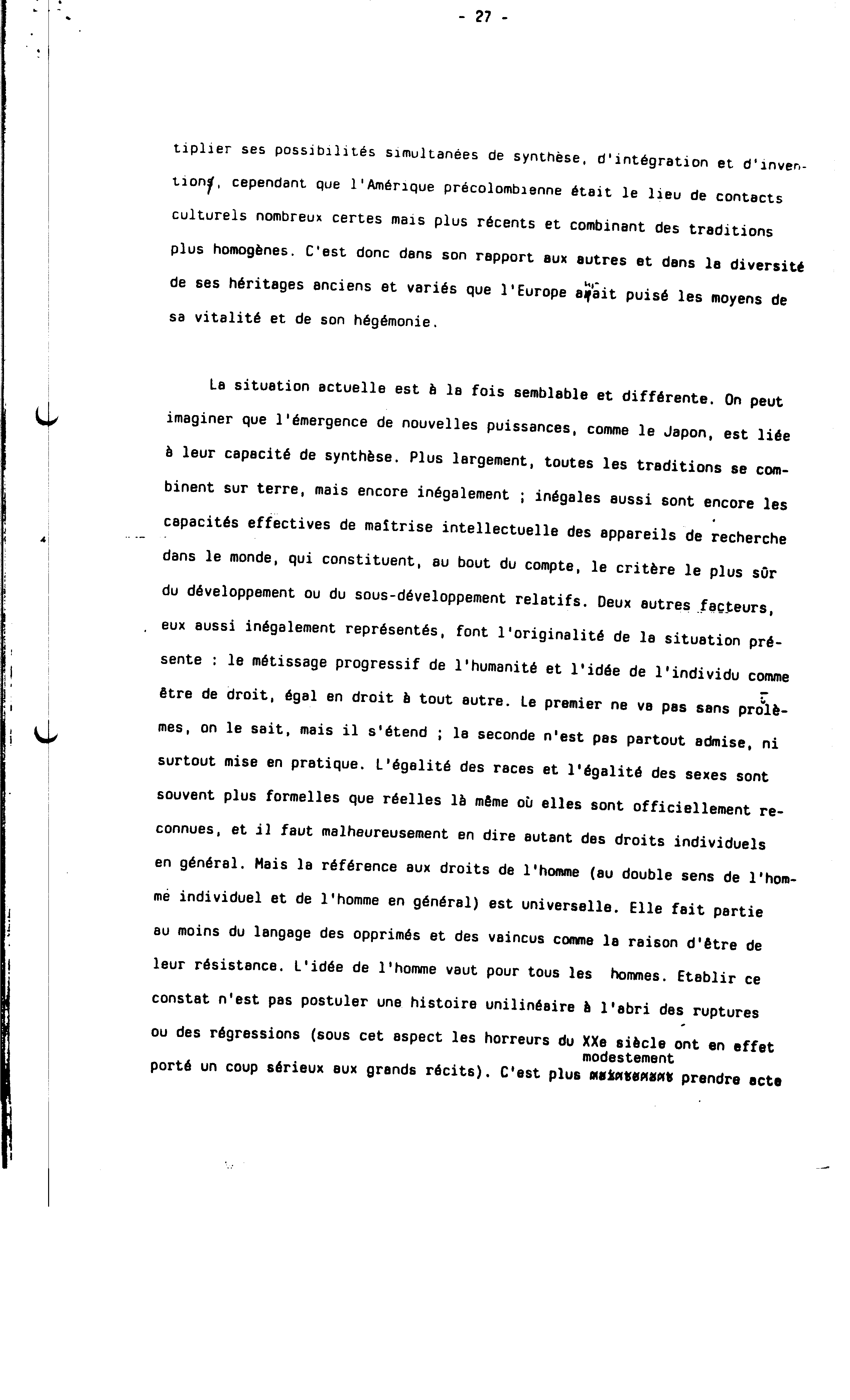01076.007- pag.78