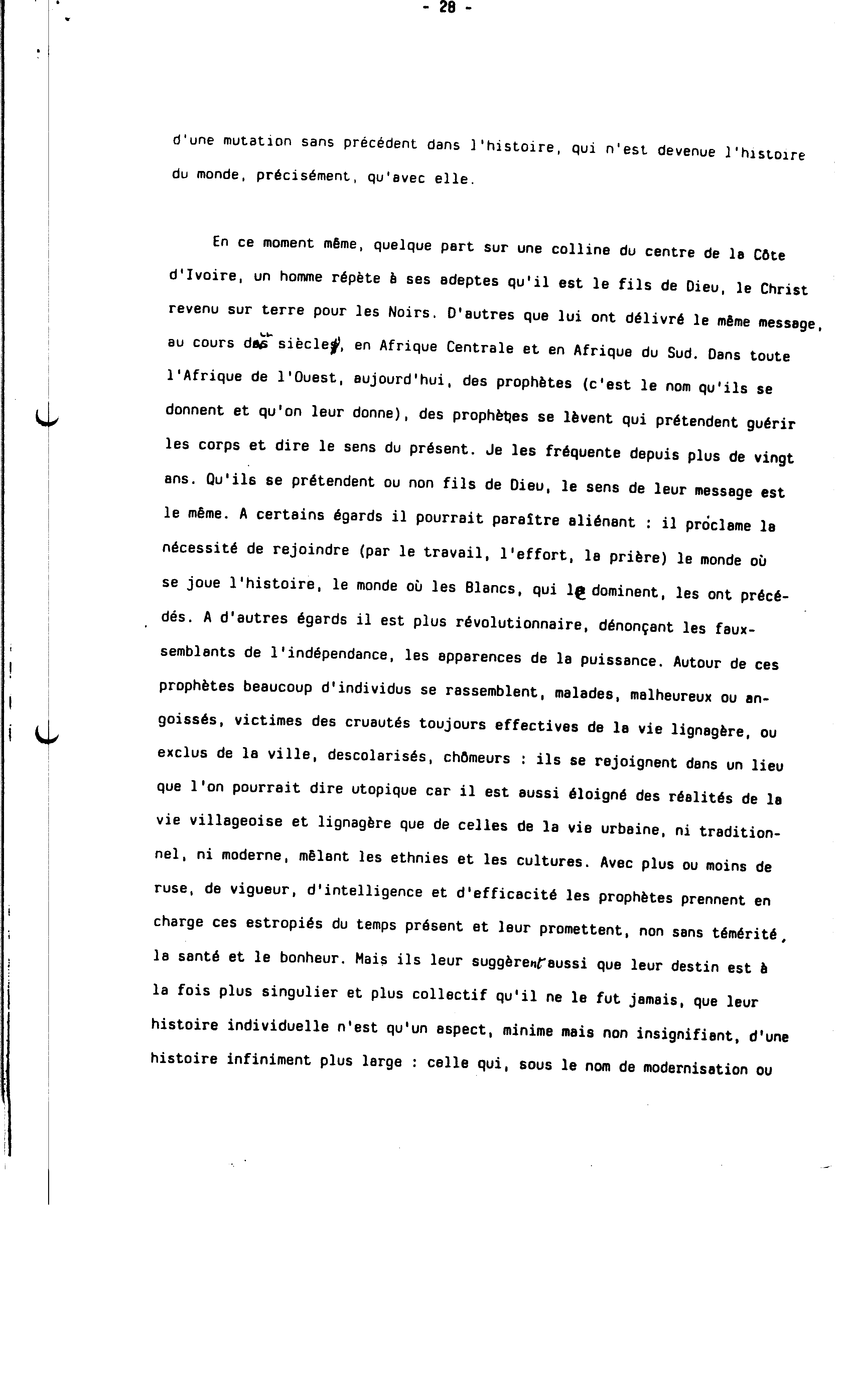 01076.007- pag.79