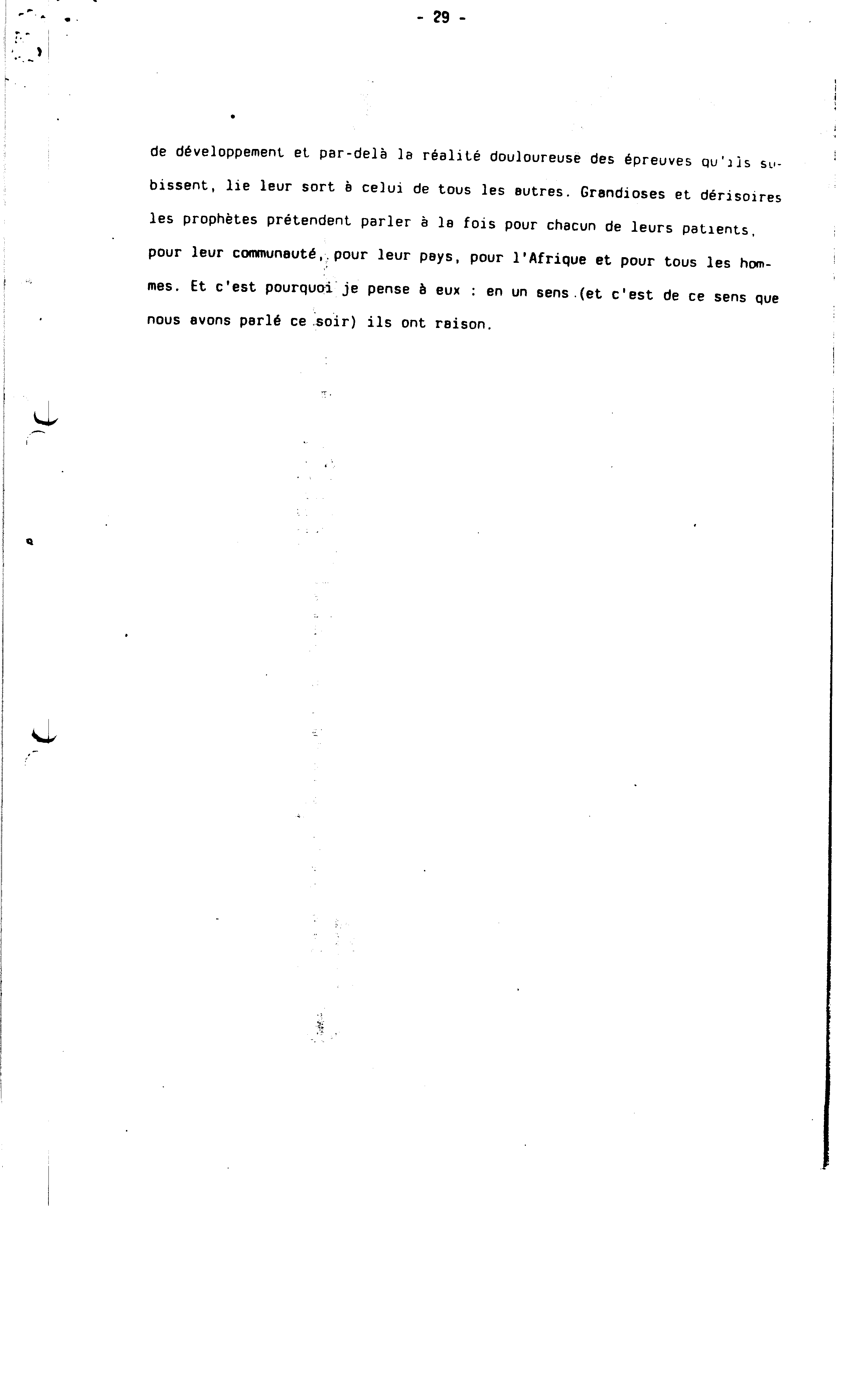 01076.007- pag.80