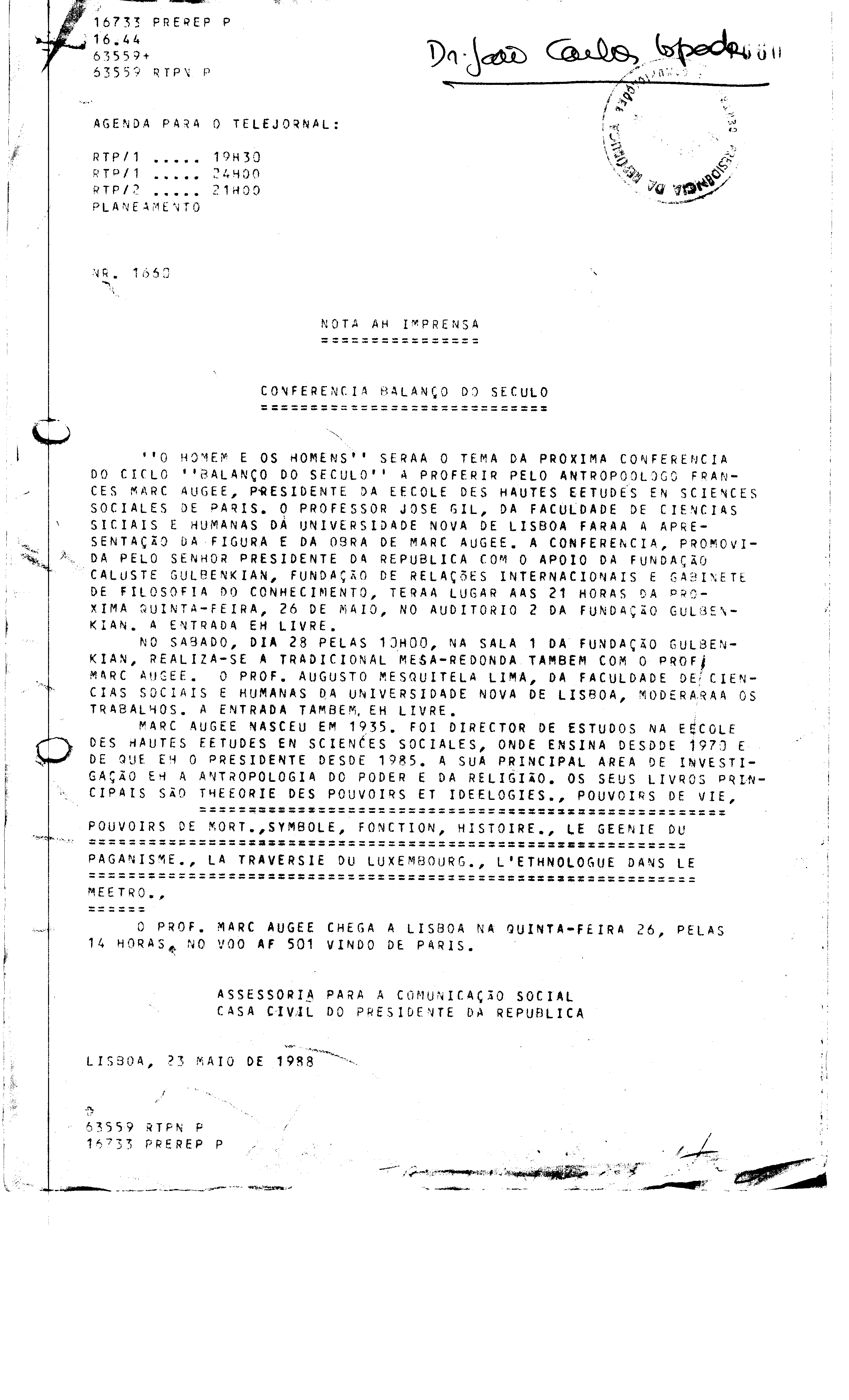01076.007- pag.81