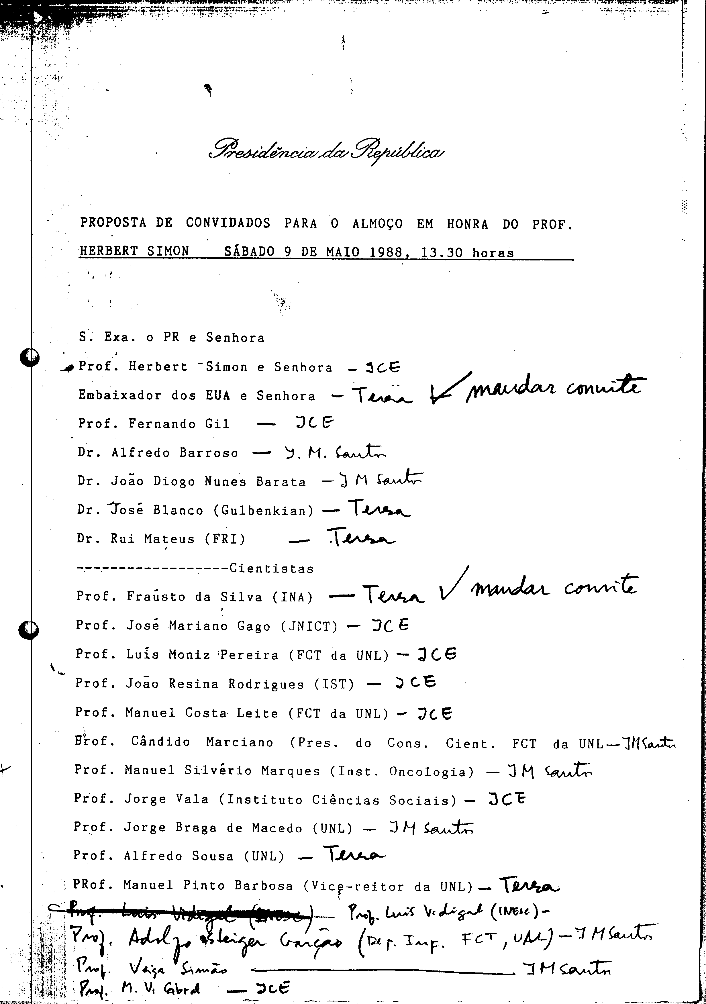 01076.008- pag.13