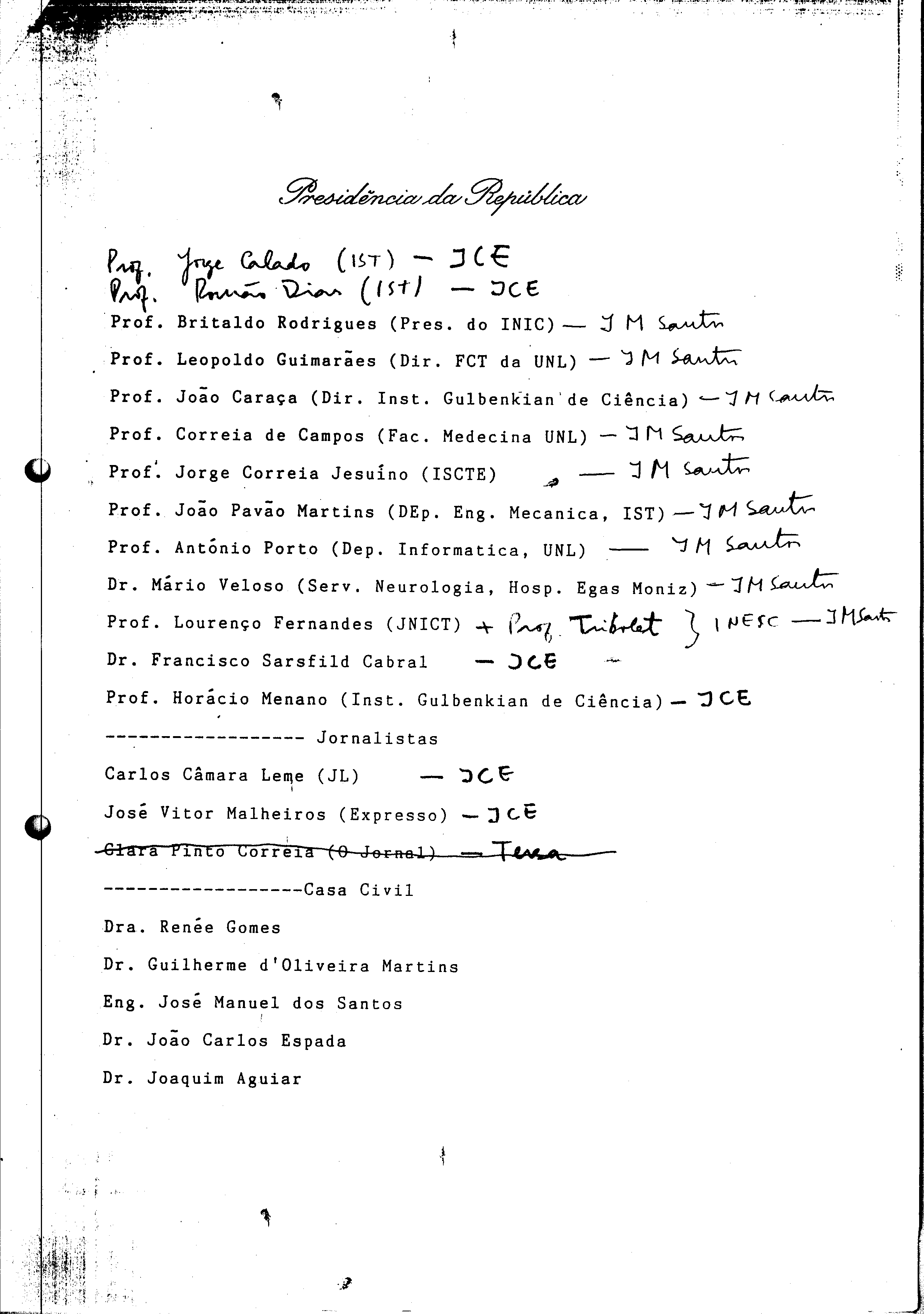 01076.008- pag.14
