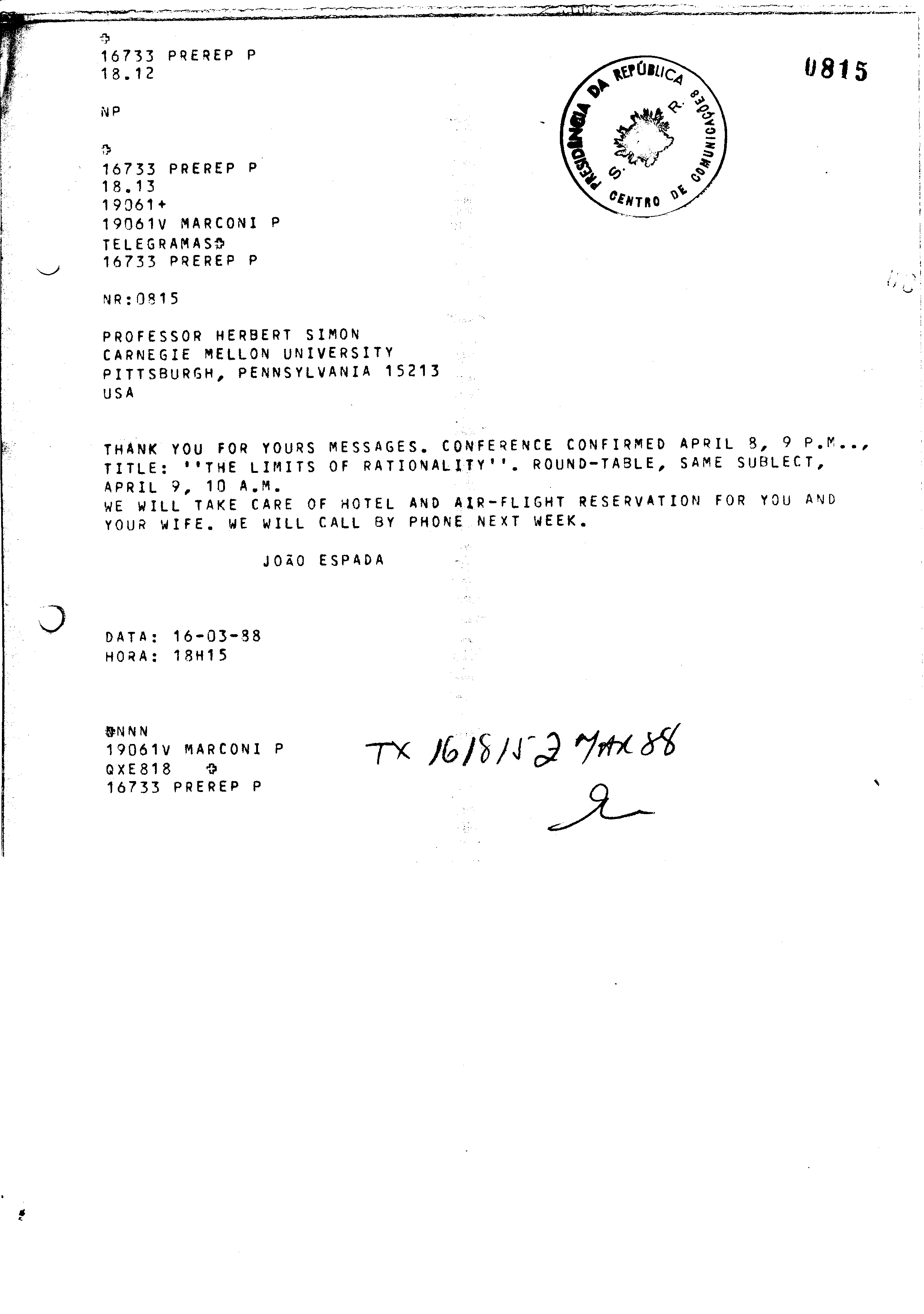 01076.008- pag.15