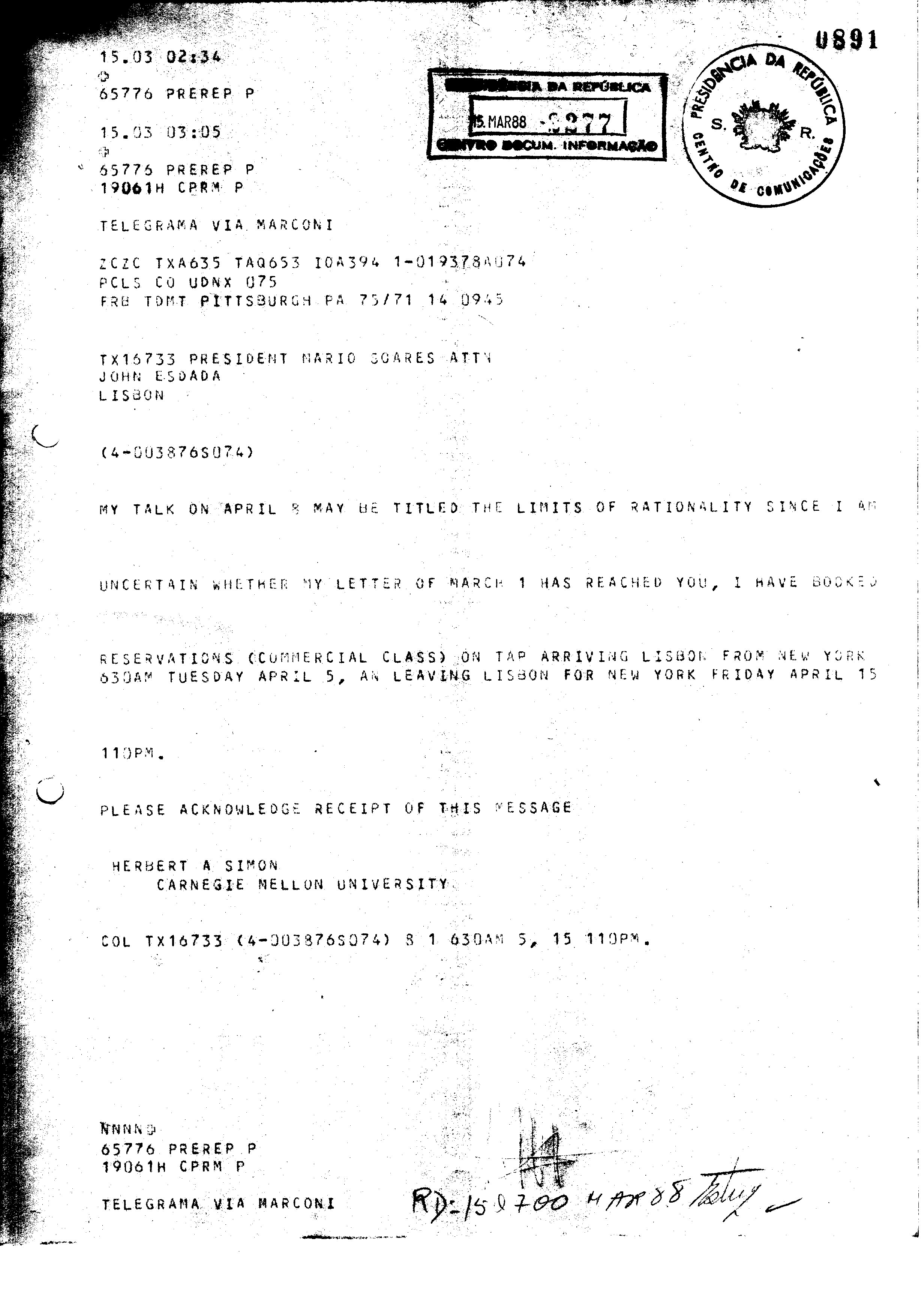 01076.008- pag.16